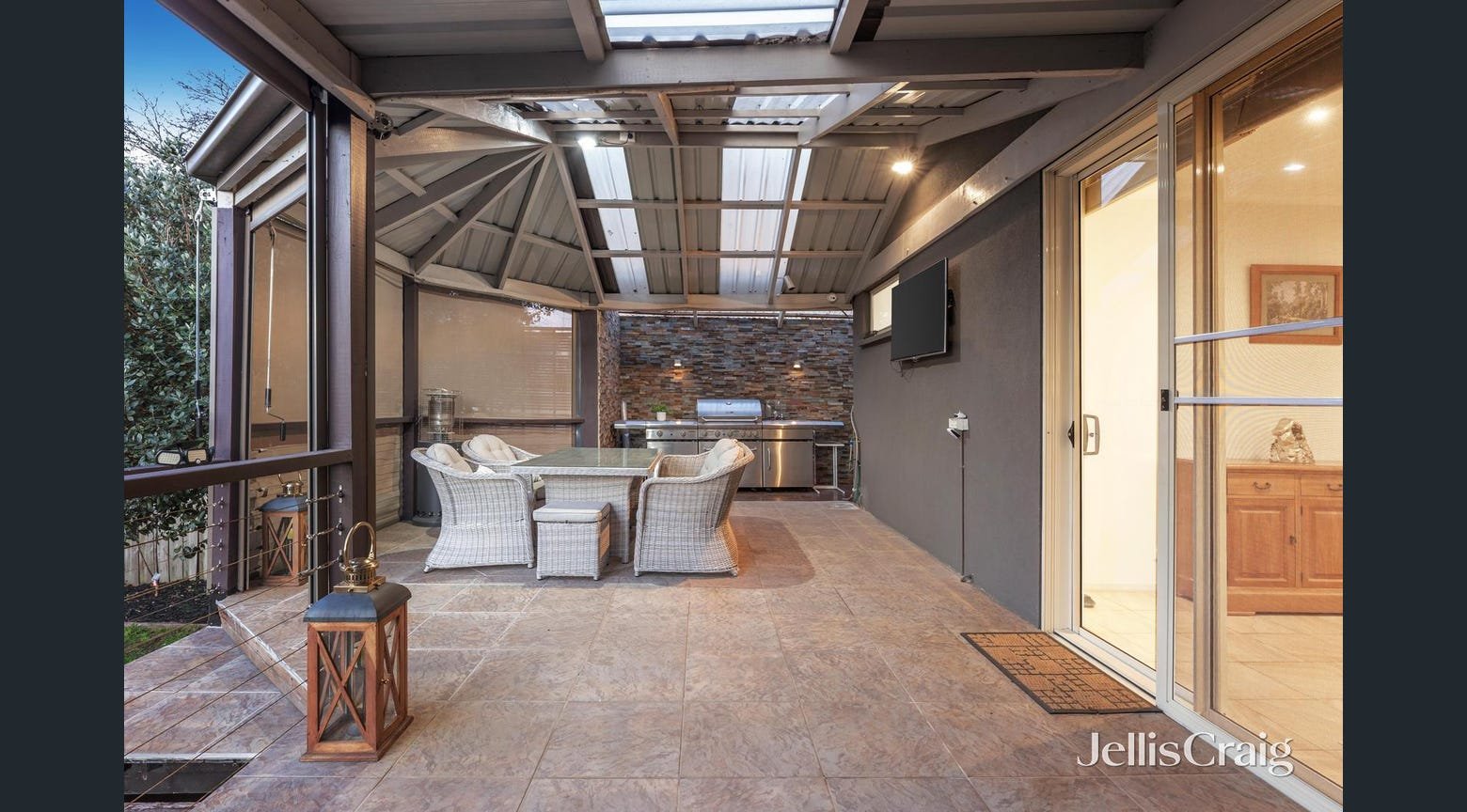 5 Federal Street, Mount Waverley image 9