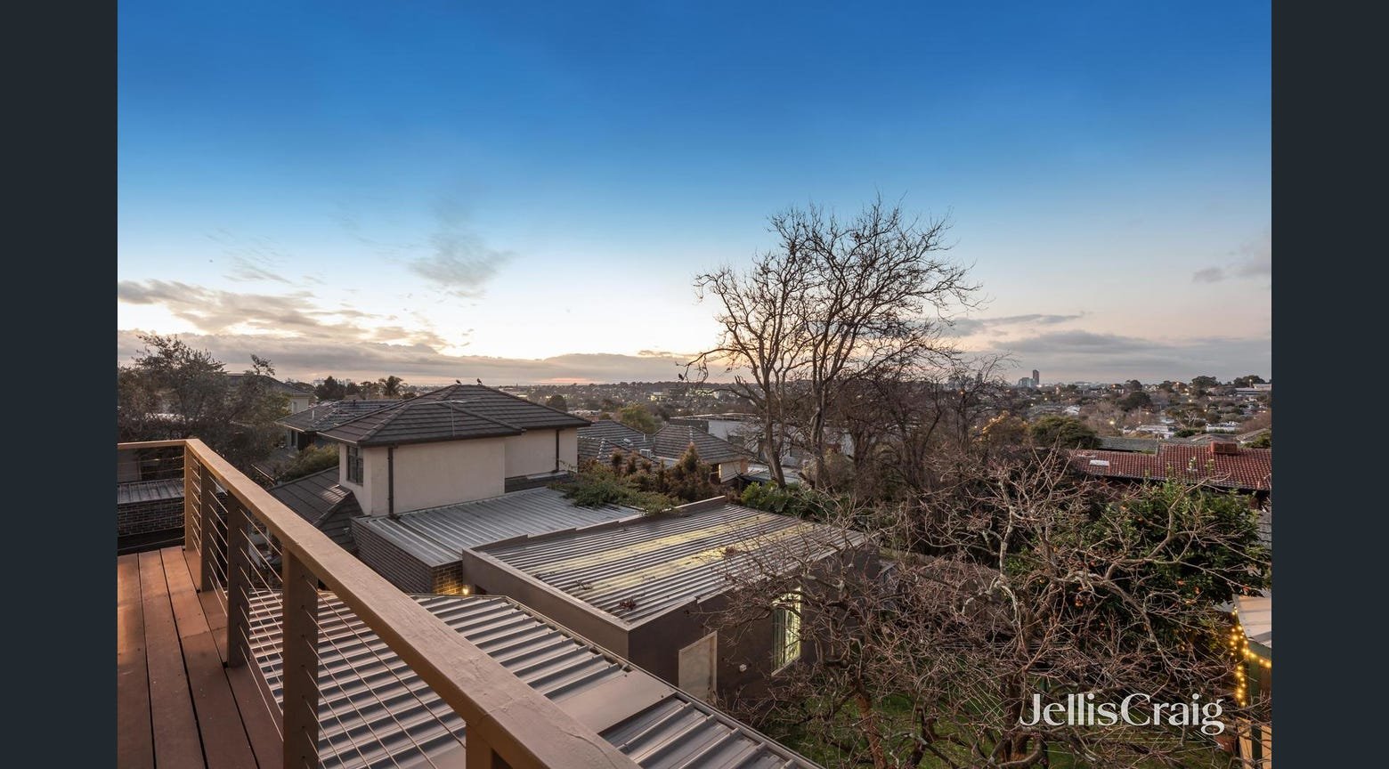 5 Federal Street, Mount Waverley image 11