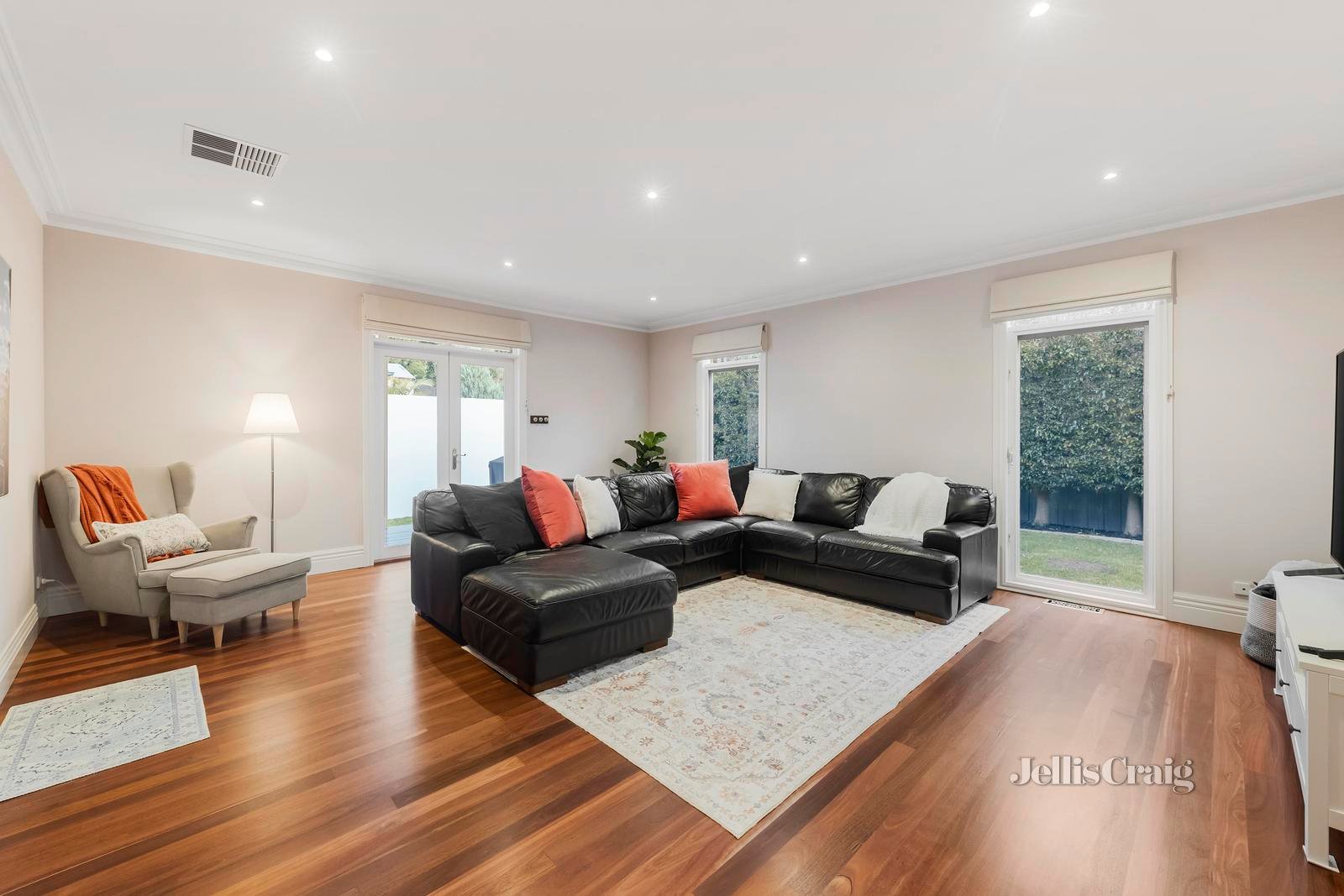 5 Federation Glen, Croydon Hills image 6