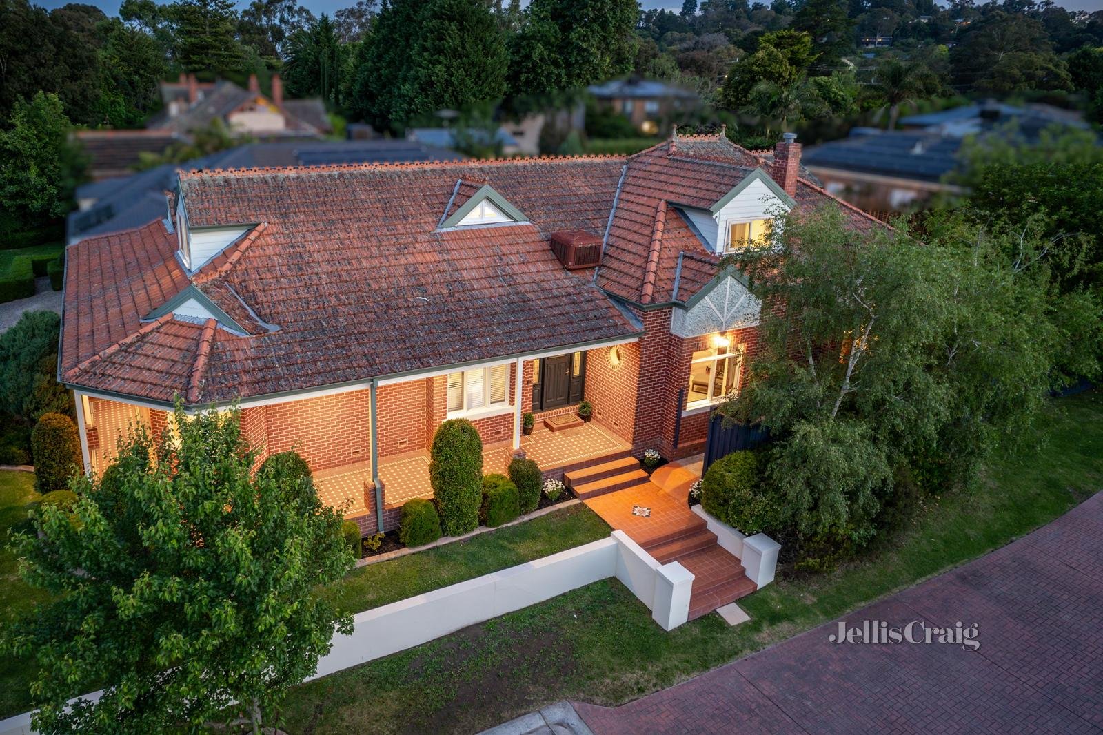 5 Federation Glen, Croydon Hills image 22