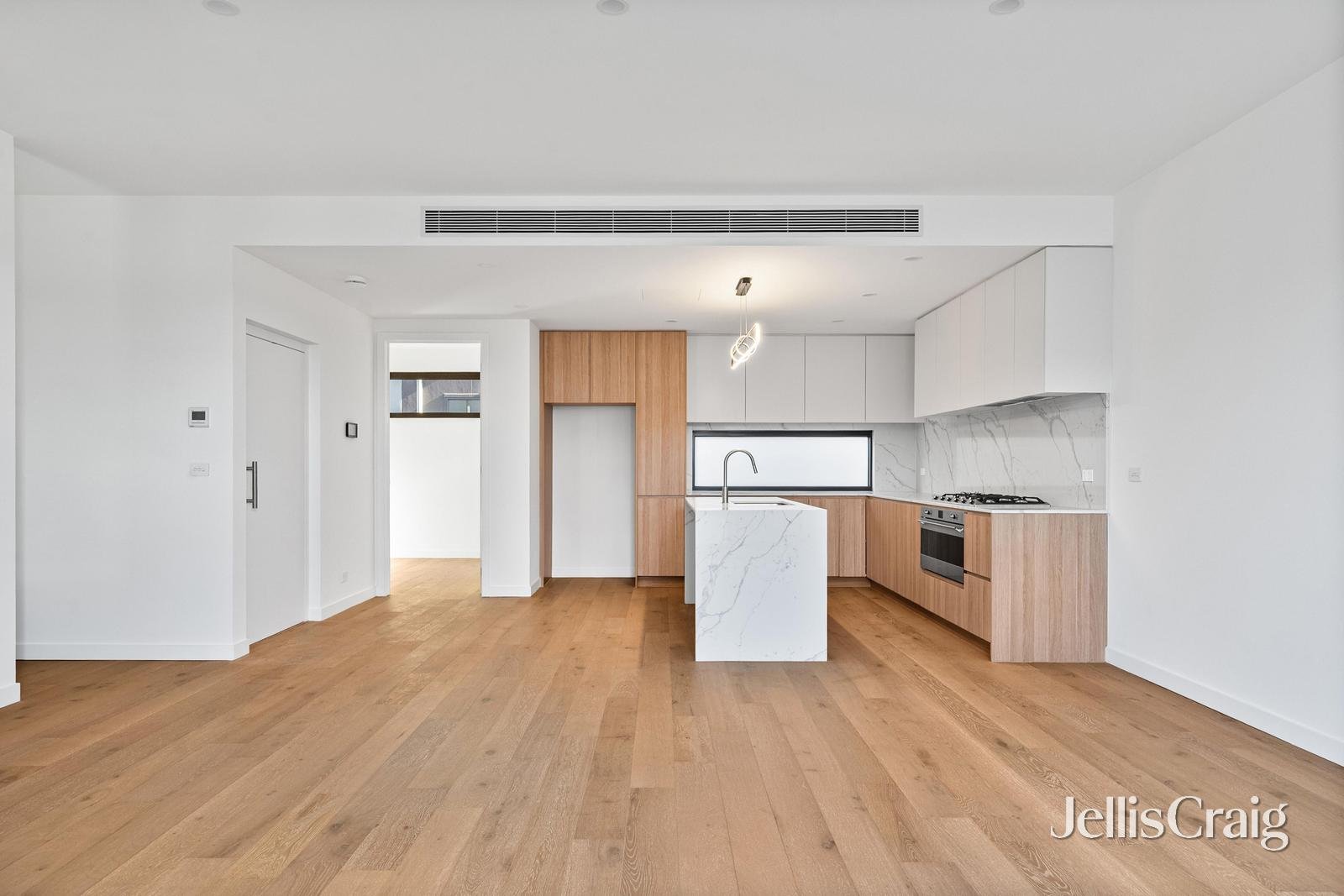 5 Felicia Road, Williamstown&nbsp;North image 2
