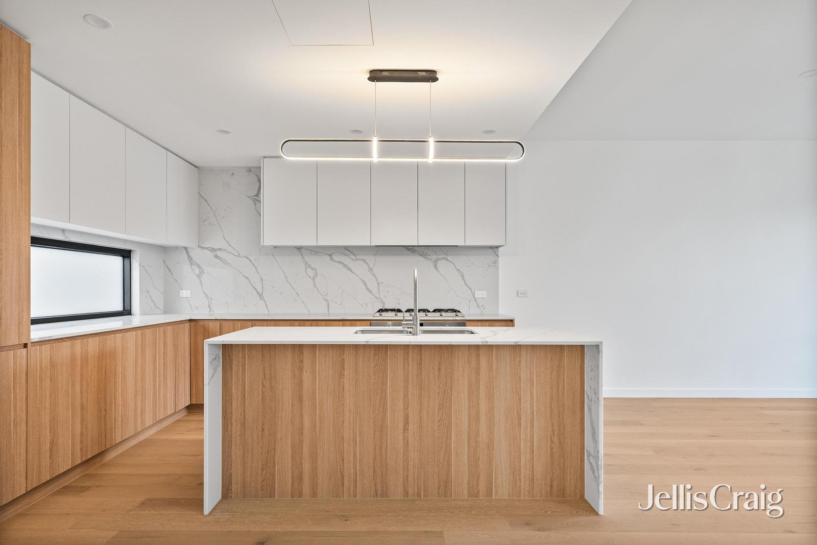 5 Felicia Road, Williamstown&nbsp;North image 3