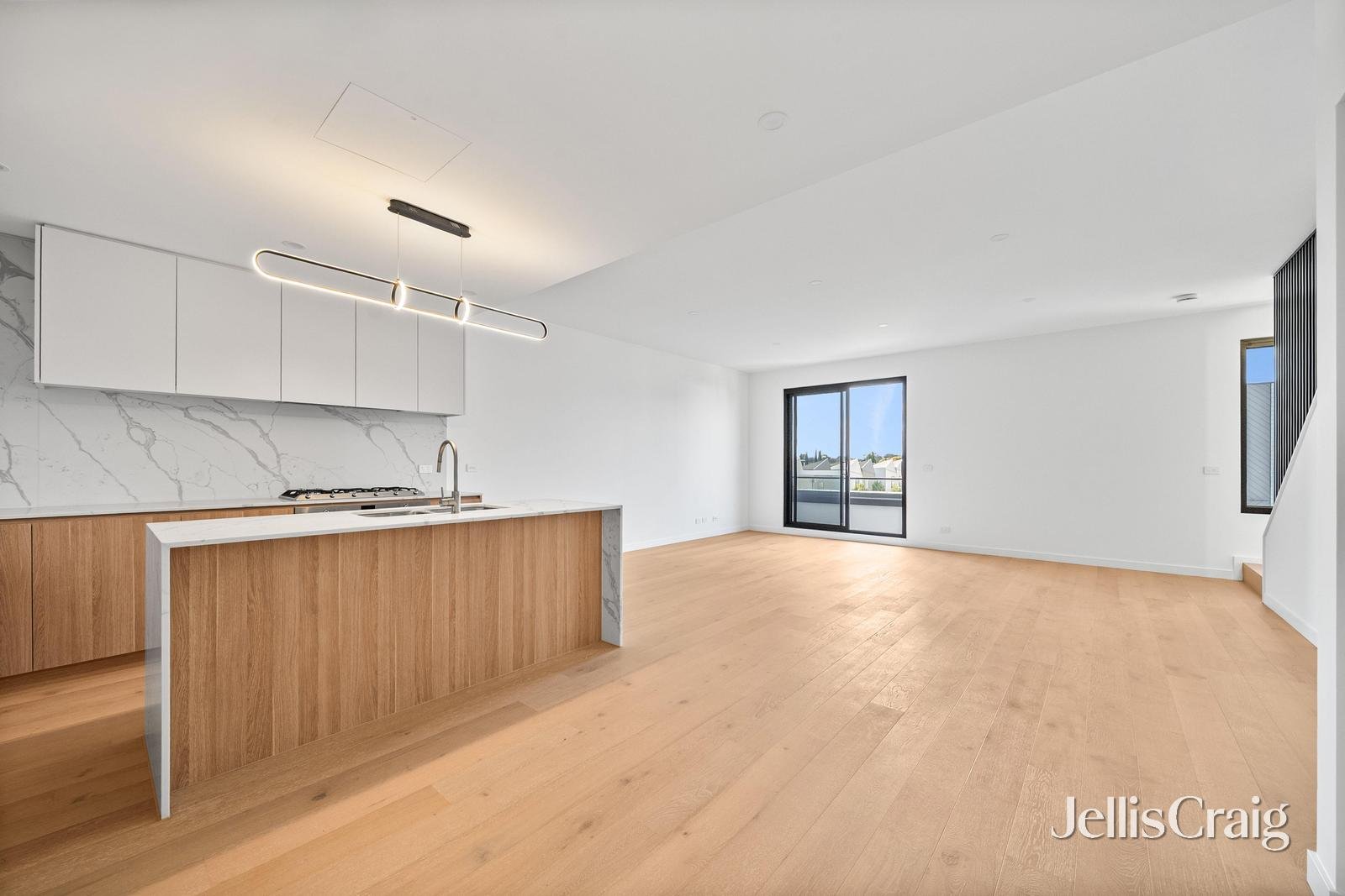 5 Felicia Road, Williamstown&nbsp;North image 4