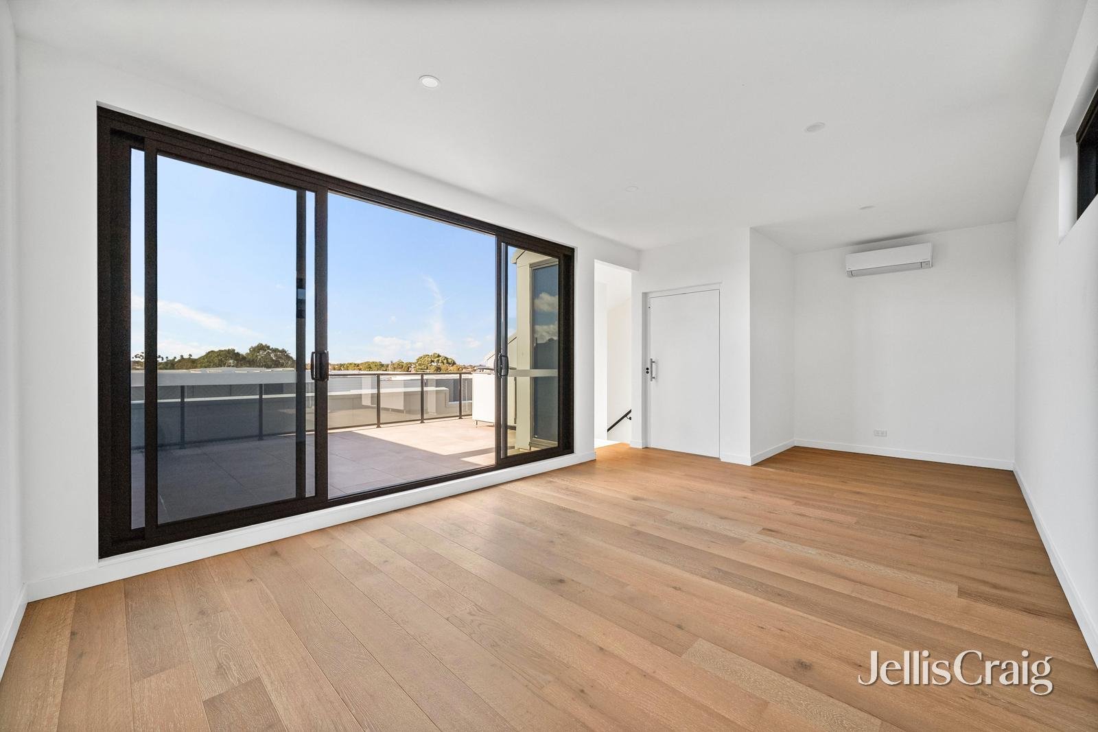 5 Felicia Road, Williamstown&nbsp;North image 5