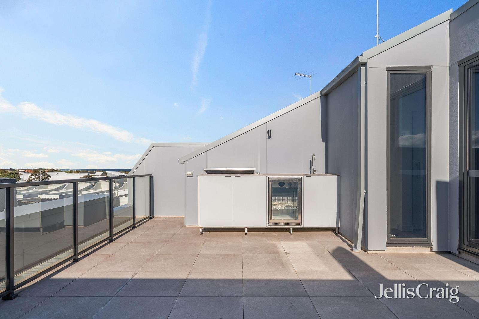5 Felicia Road, Williamstown&nbsp;North image 6