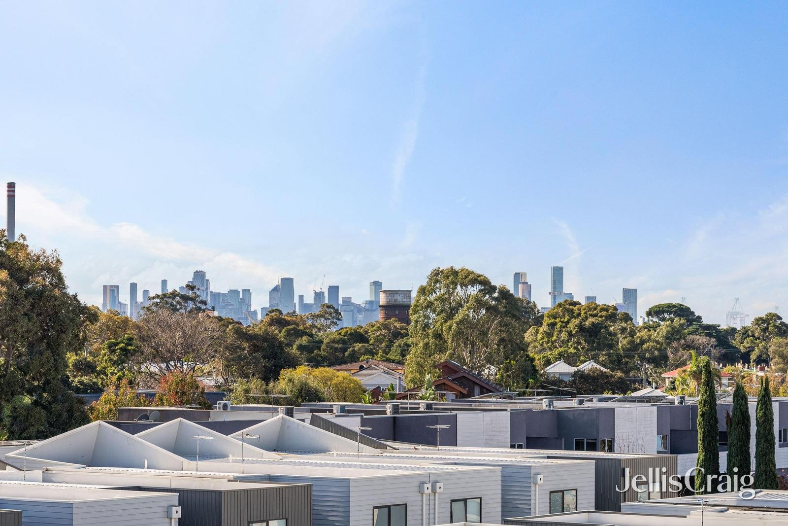 5 Felicia Road, Williamstown&nbsp;North image 7