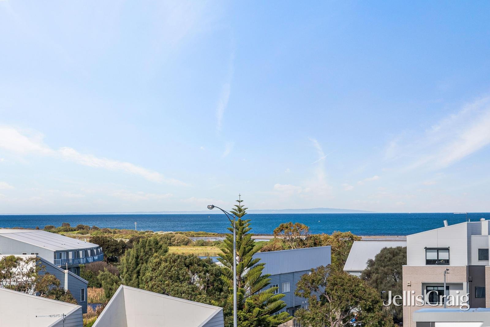 5 Felicia Road, Williamstown&nbsp;North image 8