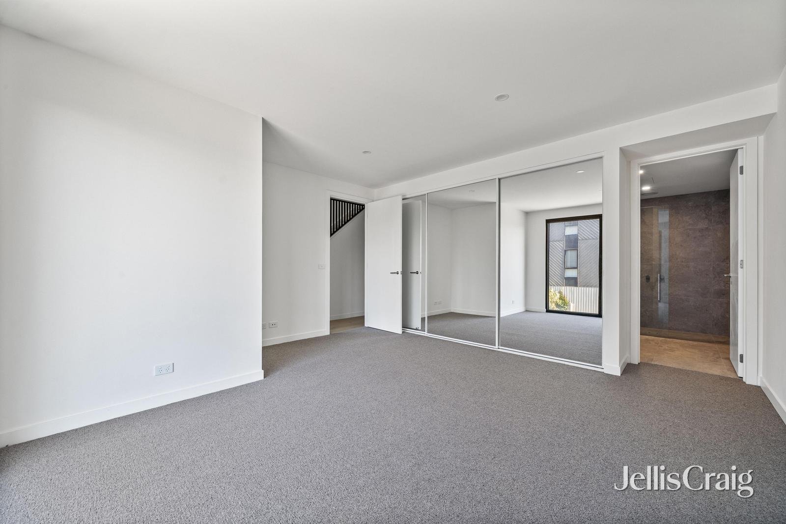 5 Felicia Road, Williamstown&nbsp;North image 9