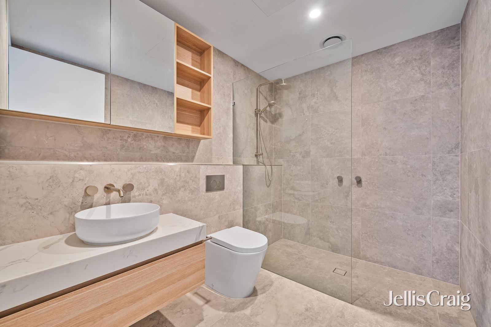 5 Felicia Road, Williamstown&nbsp;North image 10