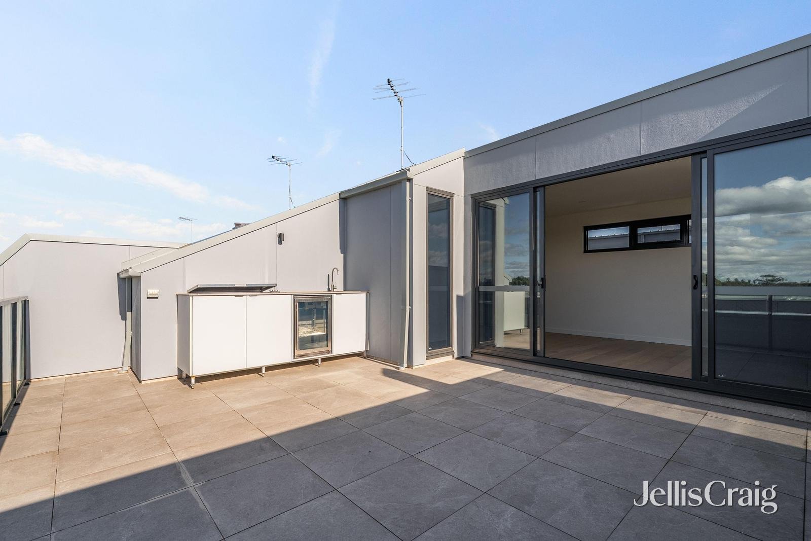 5 Felicia Road, Williamstown&nbsp;North image 11