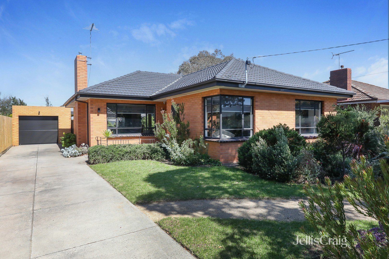 5 Fenfield Street, Altona image 1