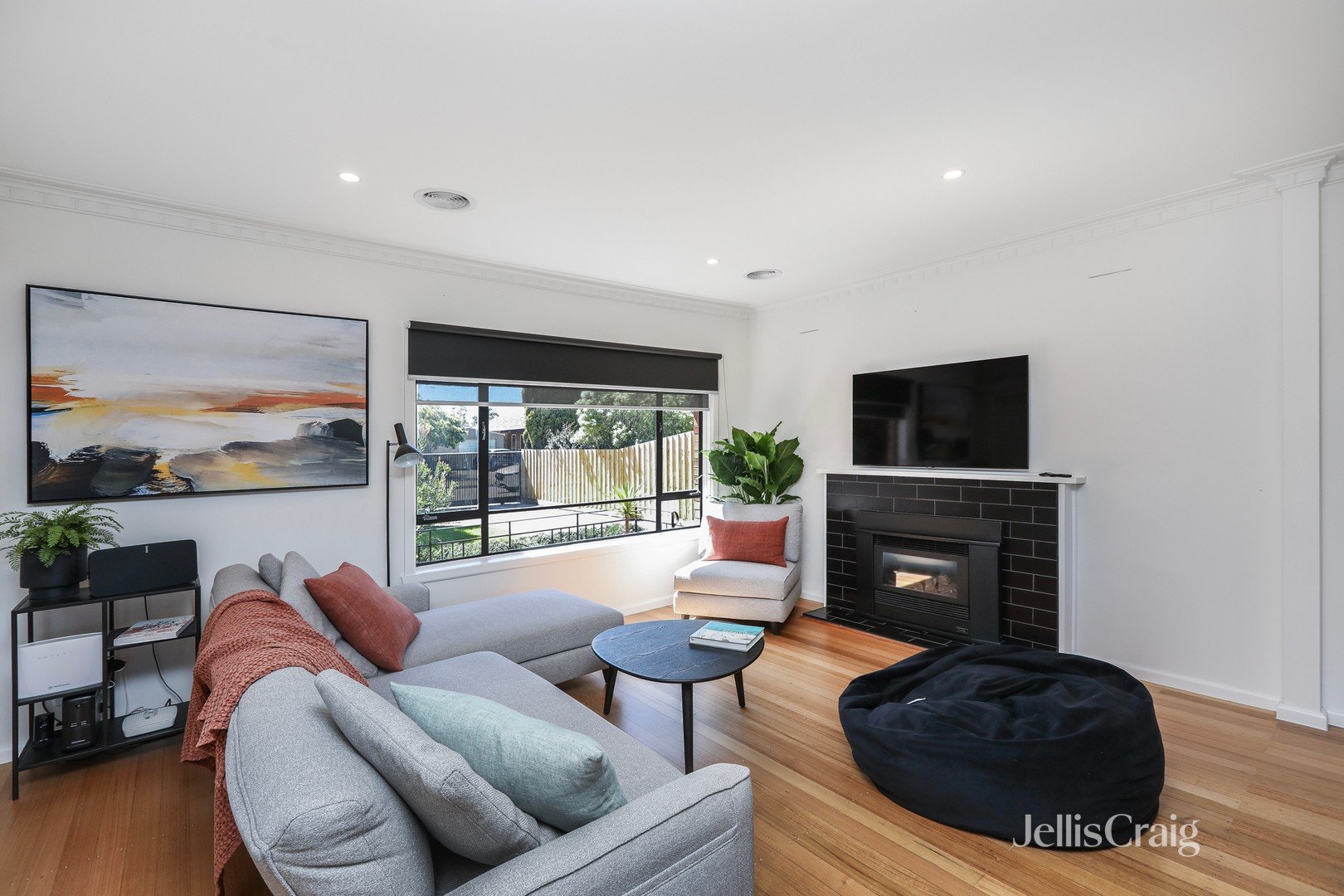 5 Fenfield Street, Altona image 3