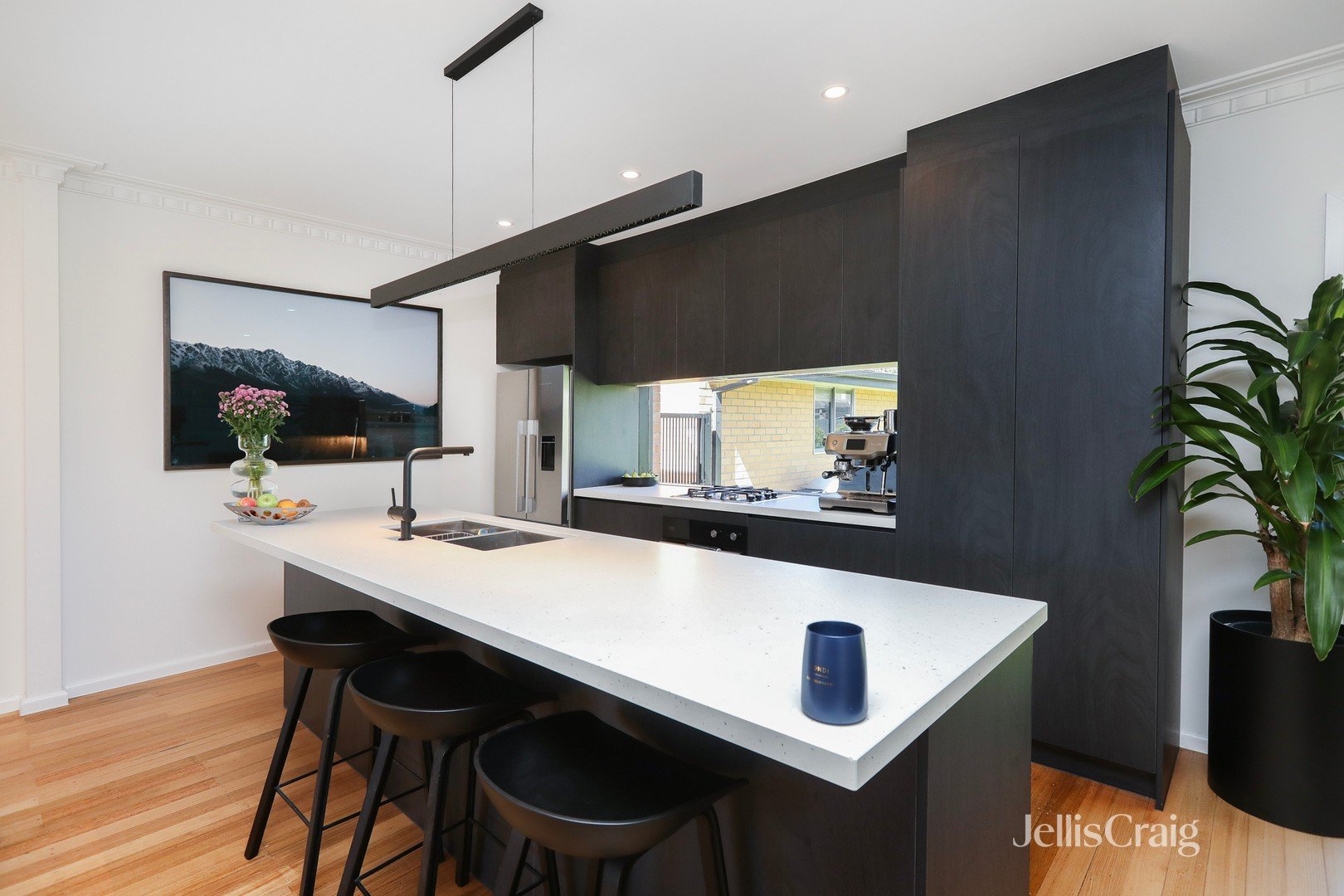 5 Fenfield Street, Altona image 7