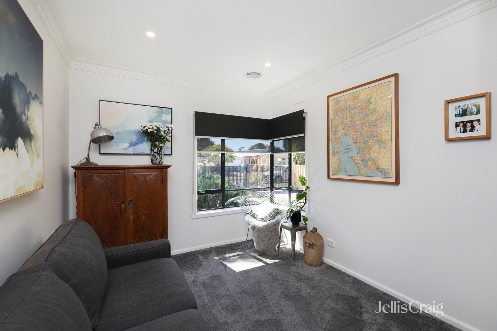 5 Fenfield Street, Altona image 5