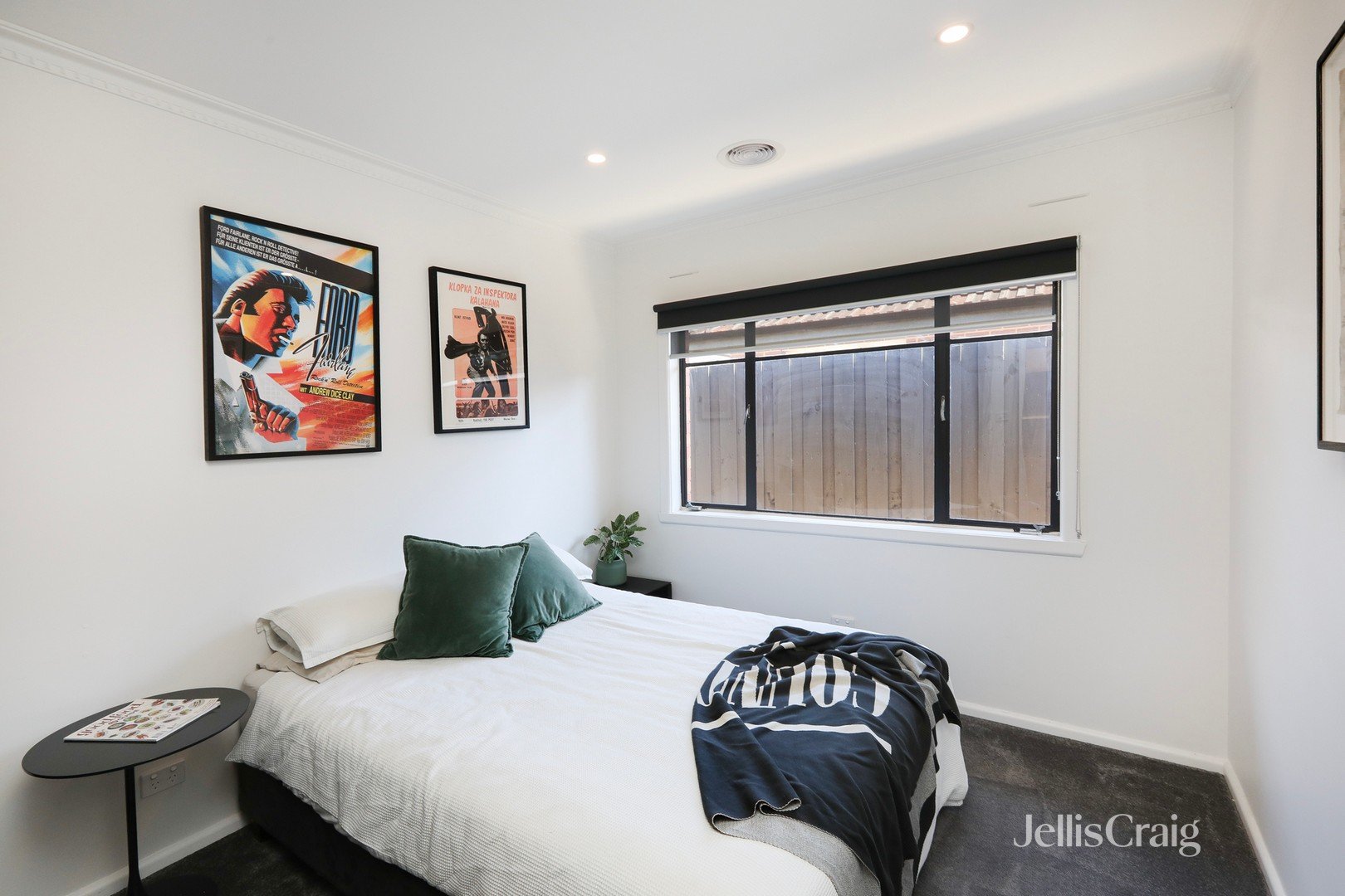 5 Fenfield Street, Altona image 9