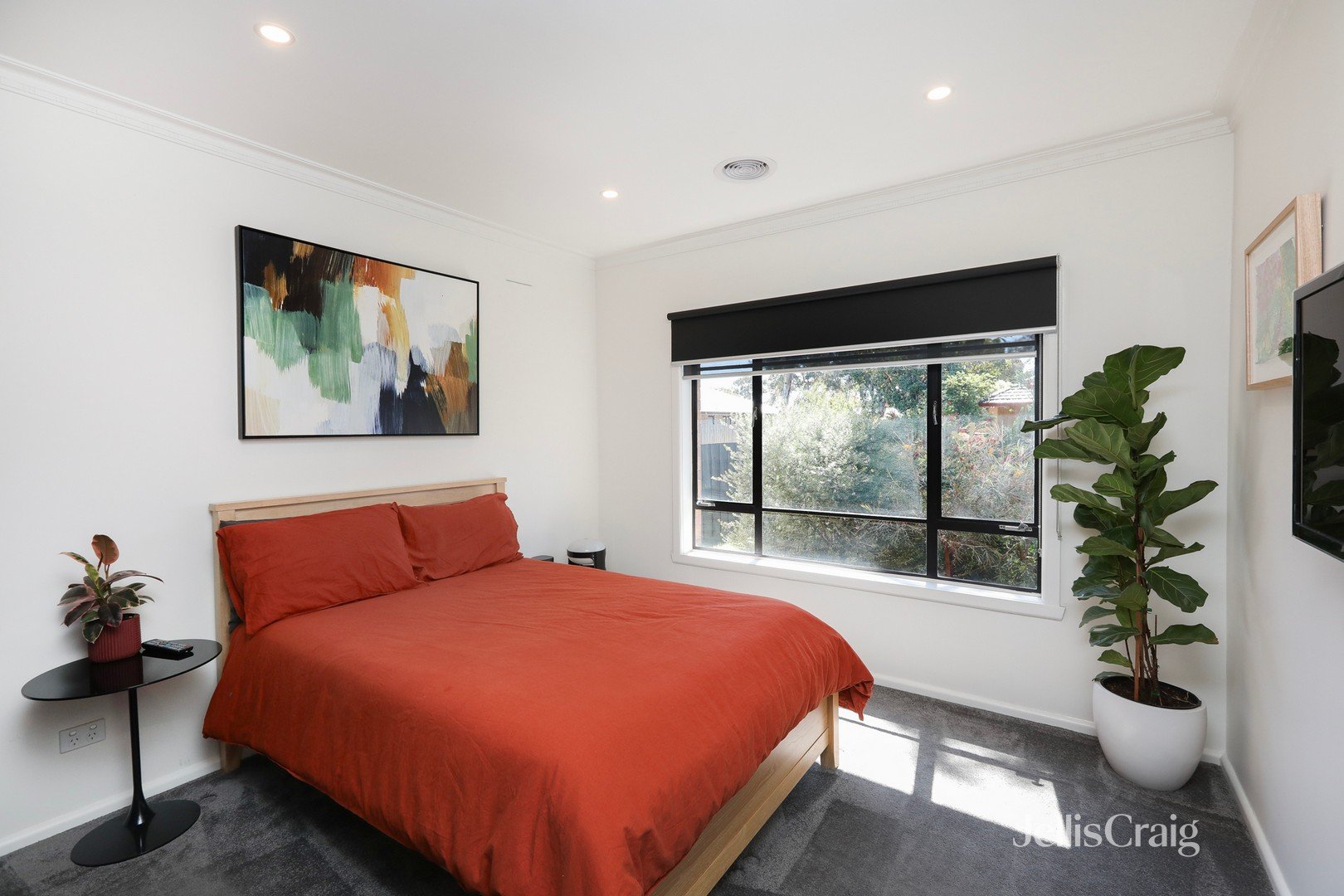 5 Fenfield Street, Altona image 10