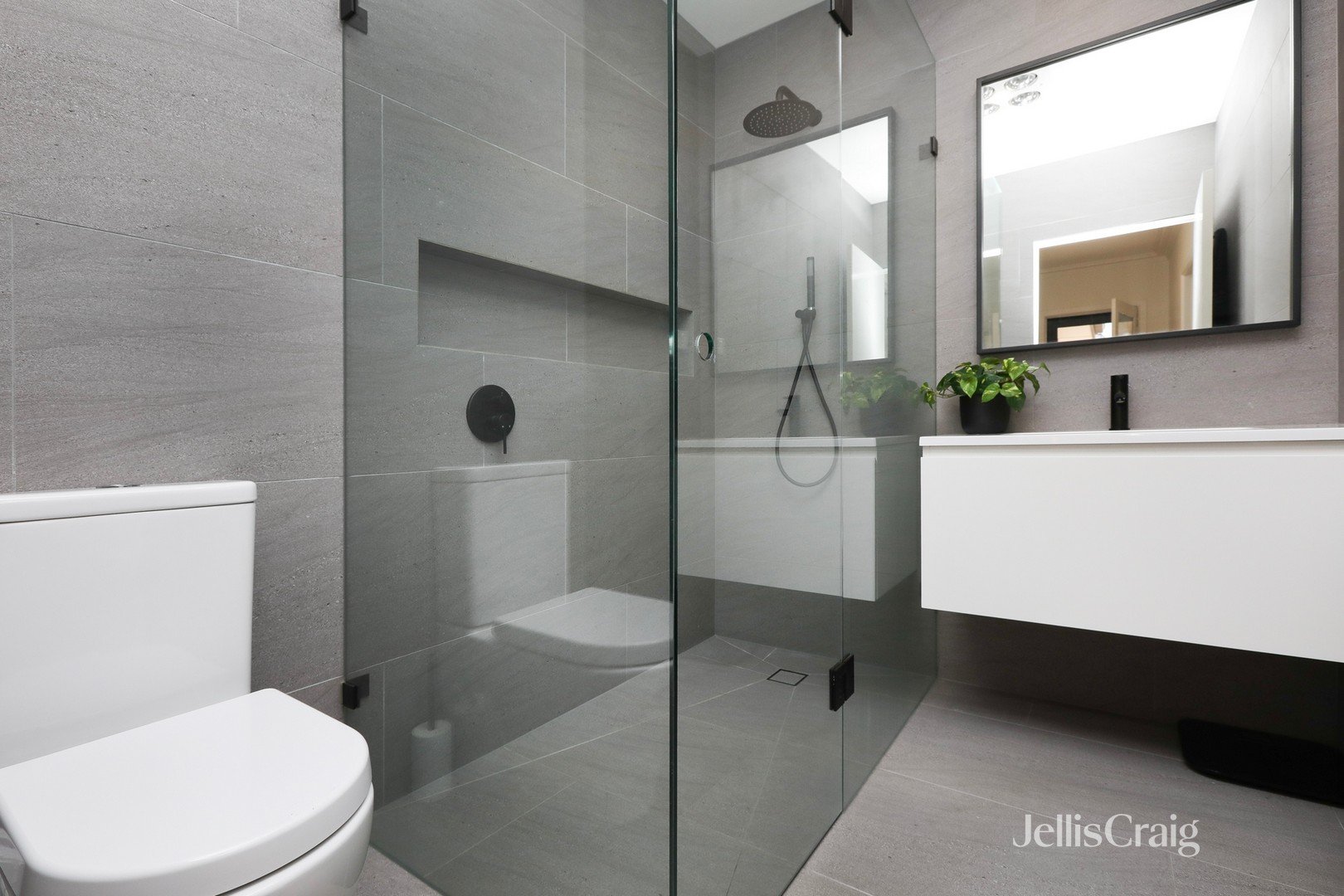 5 Fenfield Street, Altona image 11