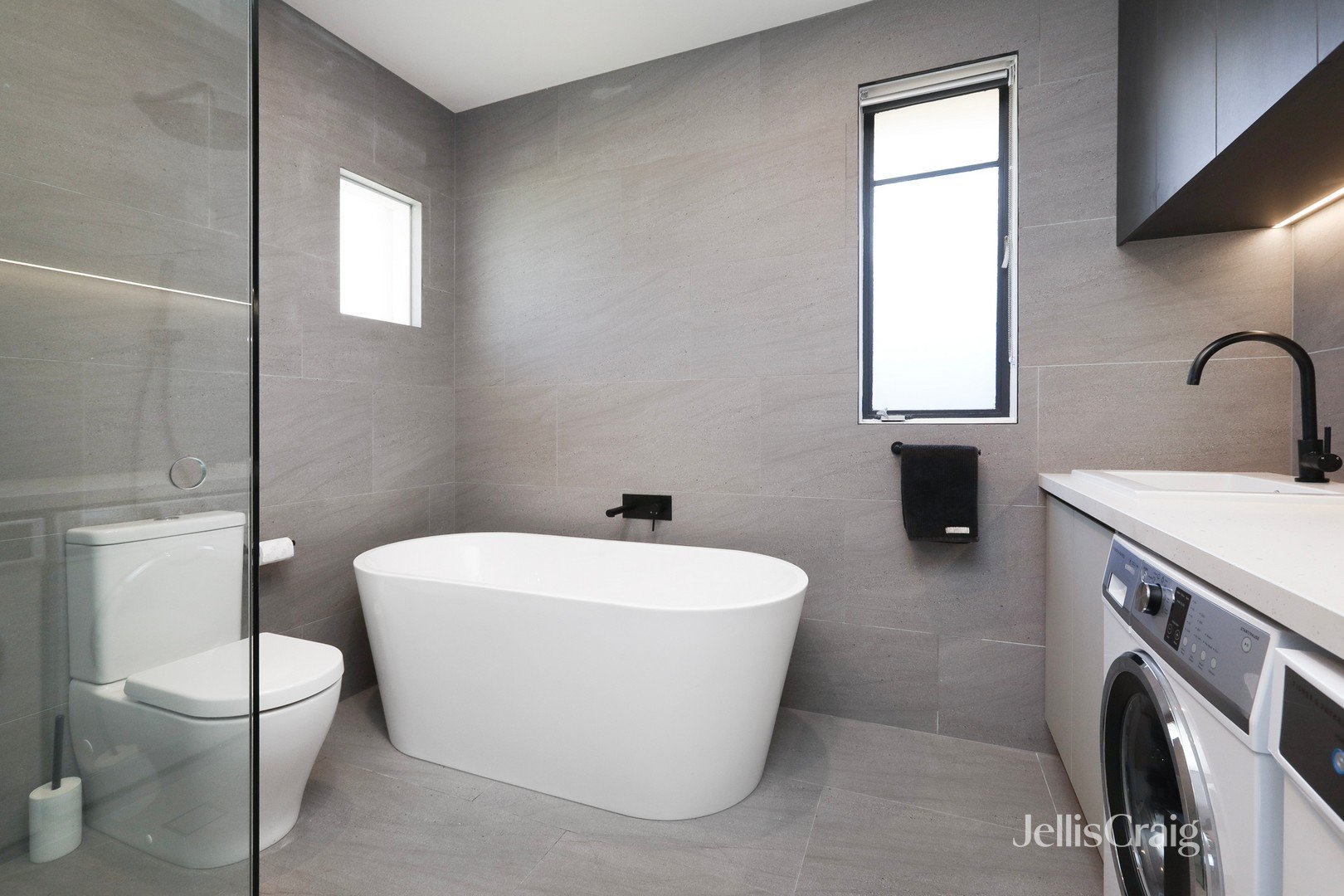 5 Fenfield Street, Altona image 12