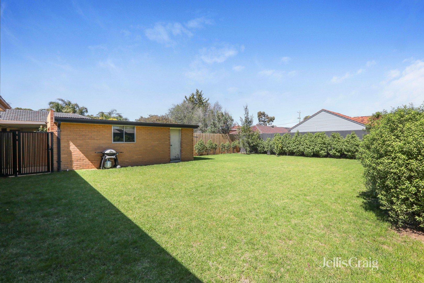 5 Fenfield Street, Altona image 14