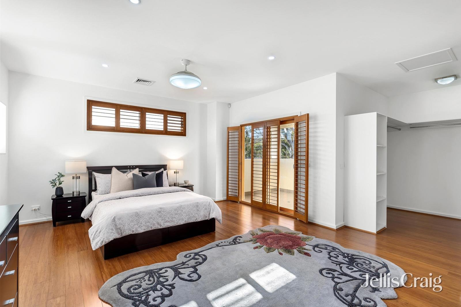 5 Ferngully Crescent, South Morang image 8