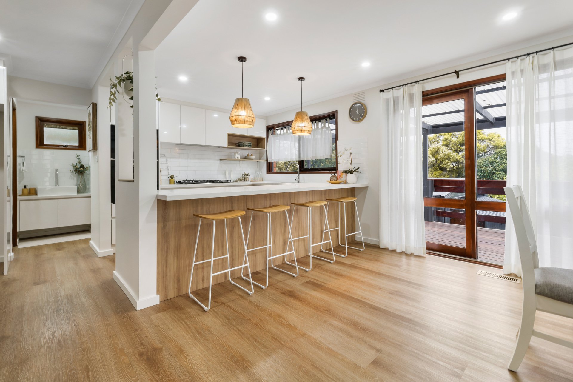 5 Fernlea Crescent, Doncaster&nbsp;East image 3