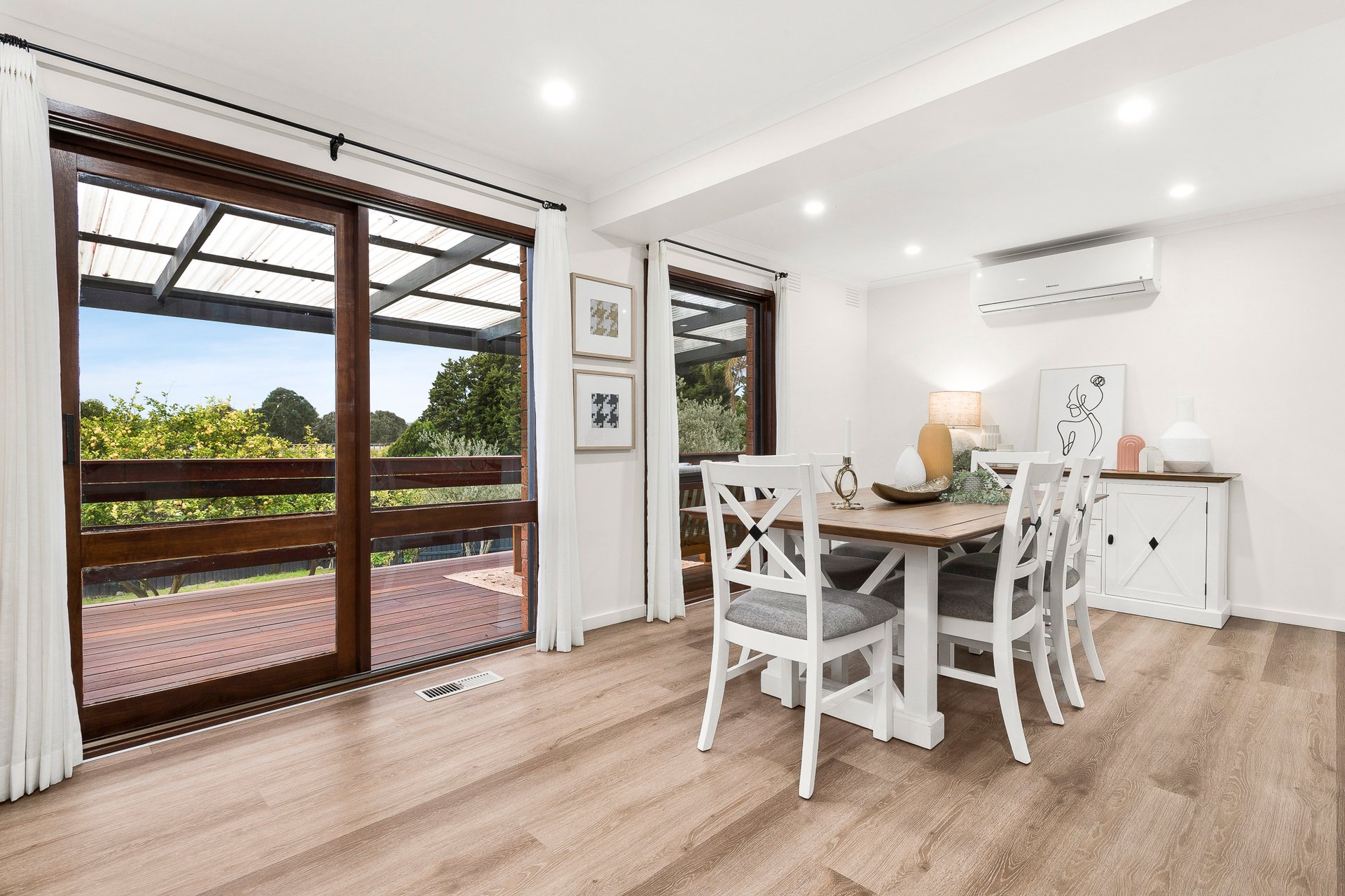 5 Fernlea Crescent, Doncaster&nbsp;East image 5
