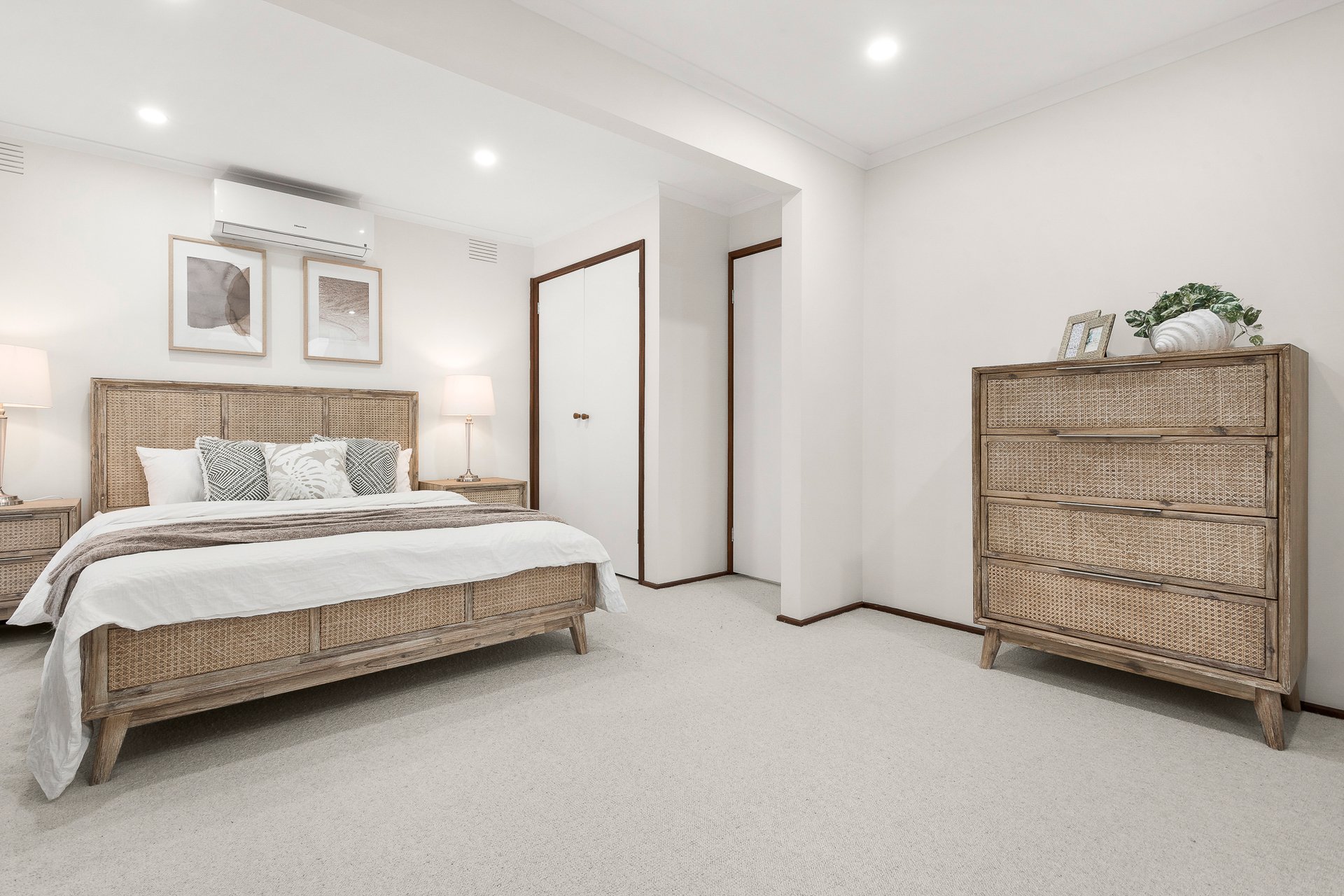 5 Fernlea Crescent, Doncaster&nbsp;East image 6