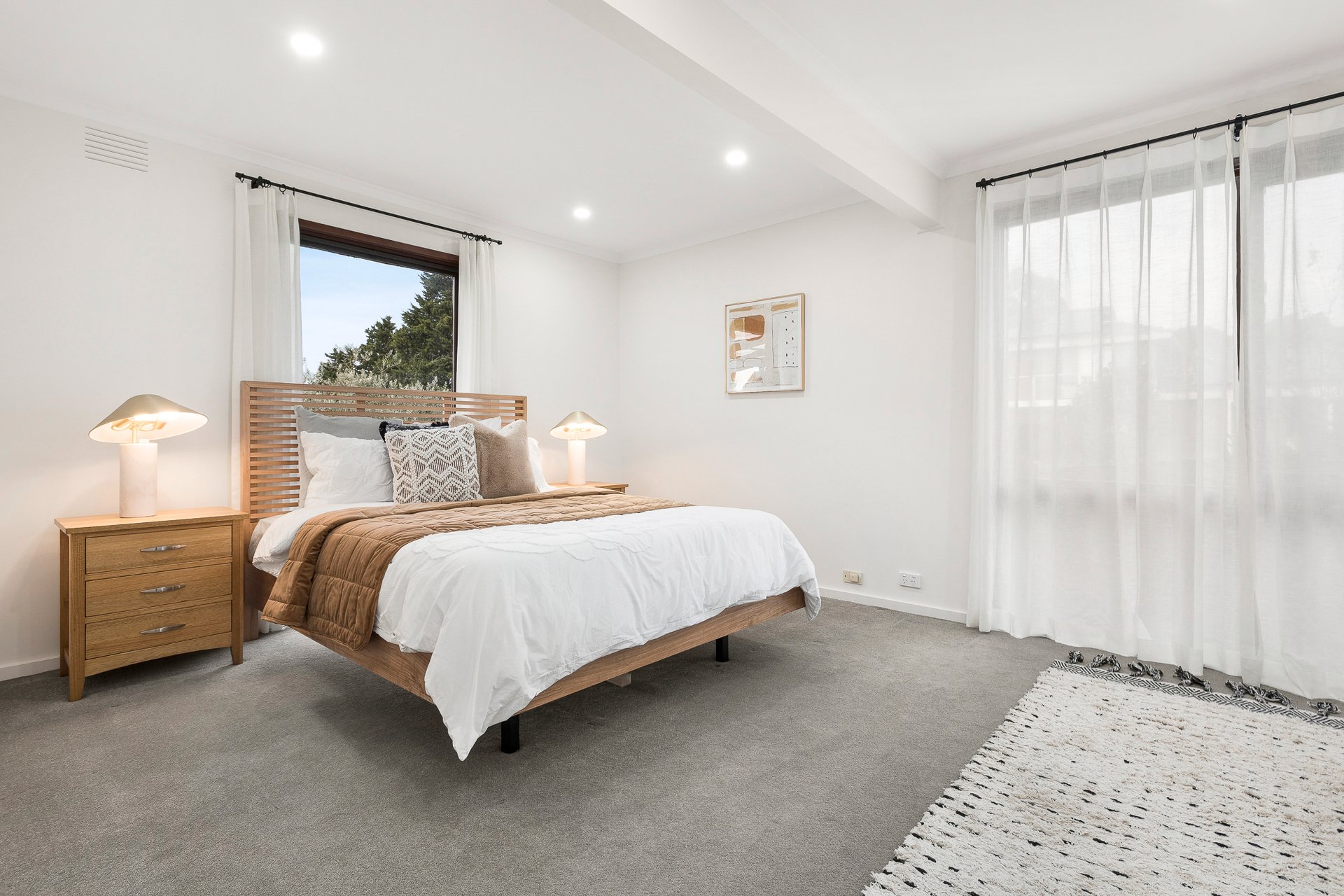 5 Fernlea Crescent, Doncaster&nbsp;East image 7