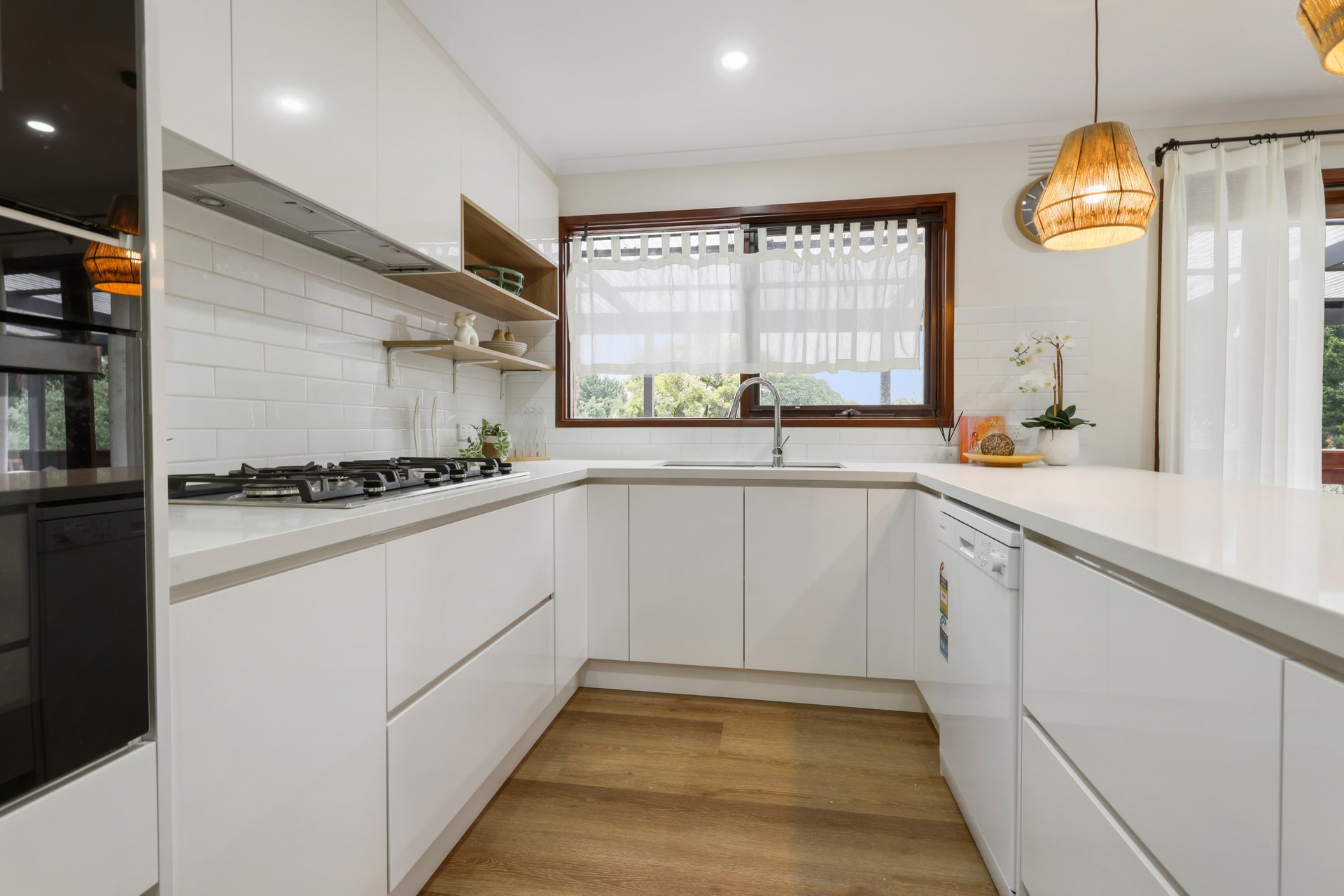 5 Fernlea Crescent, Doncaster&nbsp;East image 11