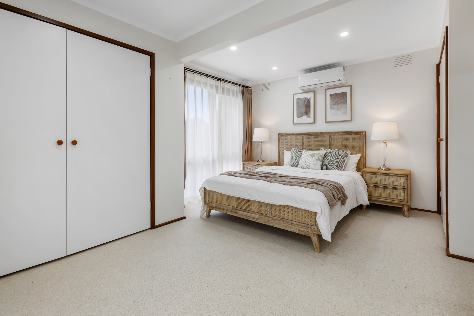 5 Fernlea Crescent, Doncaster&nbsp;East image 13
