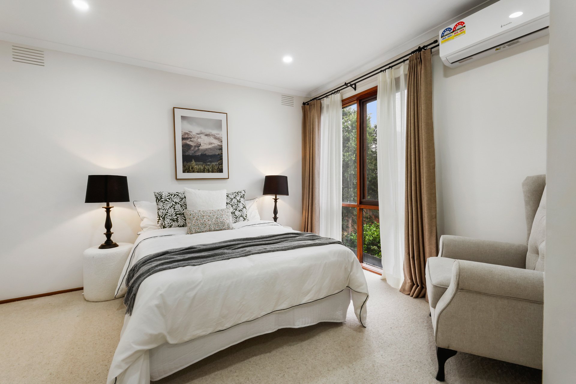5 Fernlea Crescent, Doncaster&nbsp;East image 14