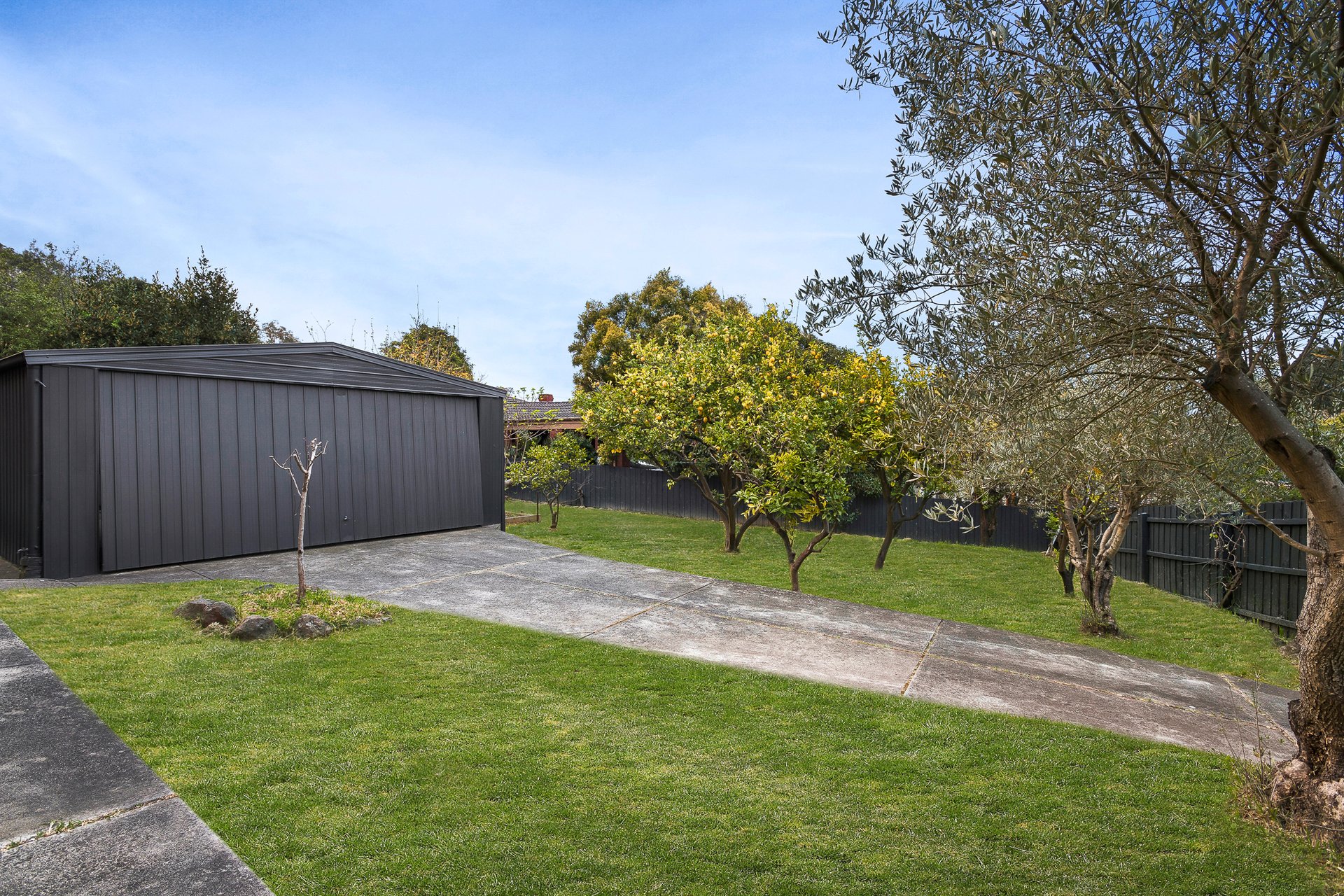 5 Fernlea Crescent, Doncaster&nbsp;East image 16