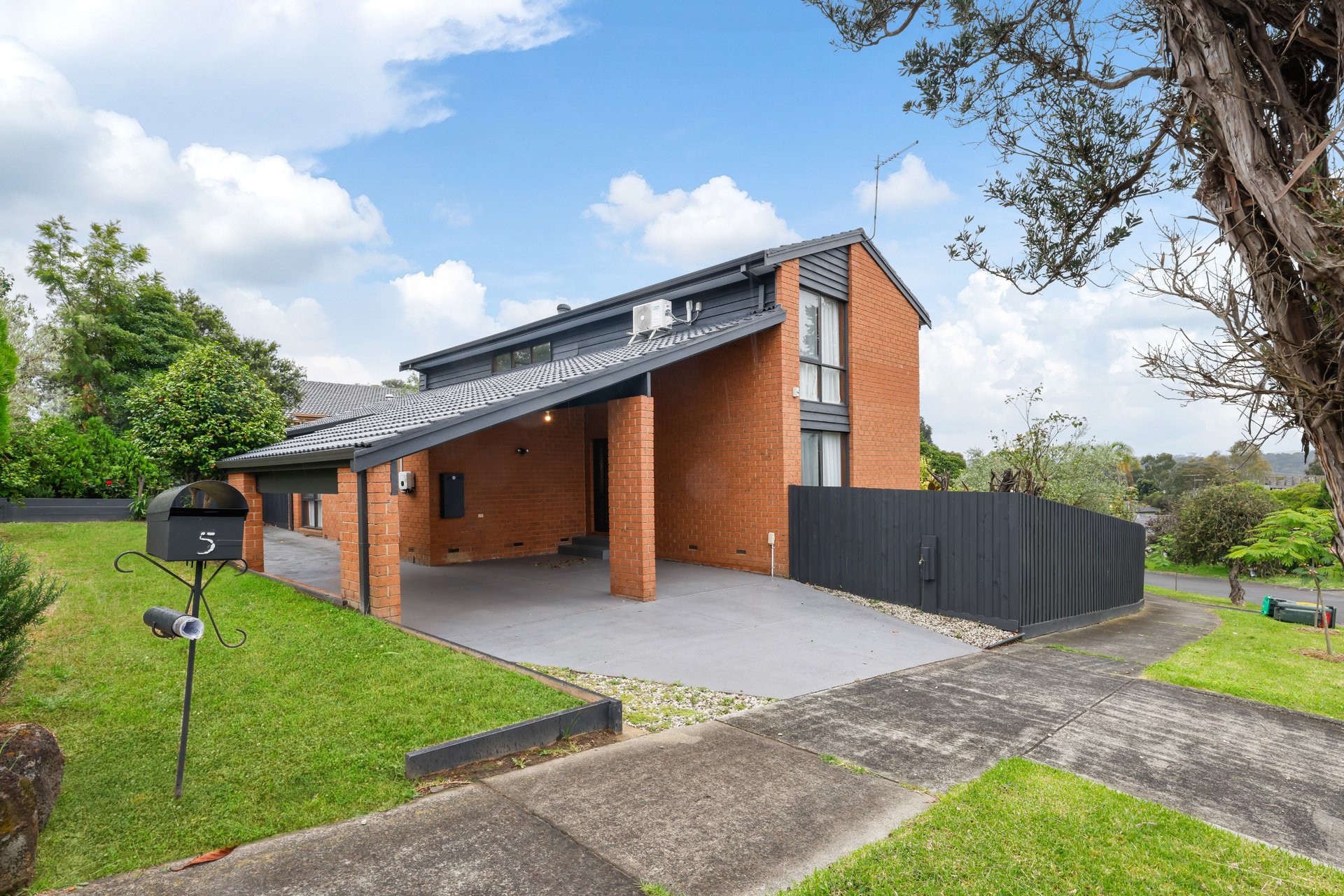 5 Fernlea Crescent, Doncaster&nbsp;East image 17