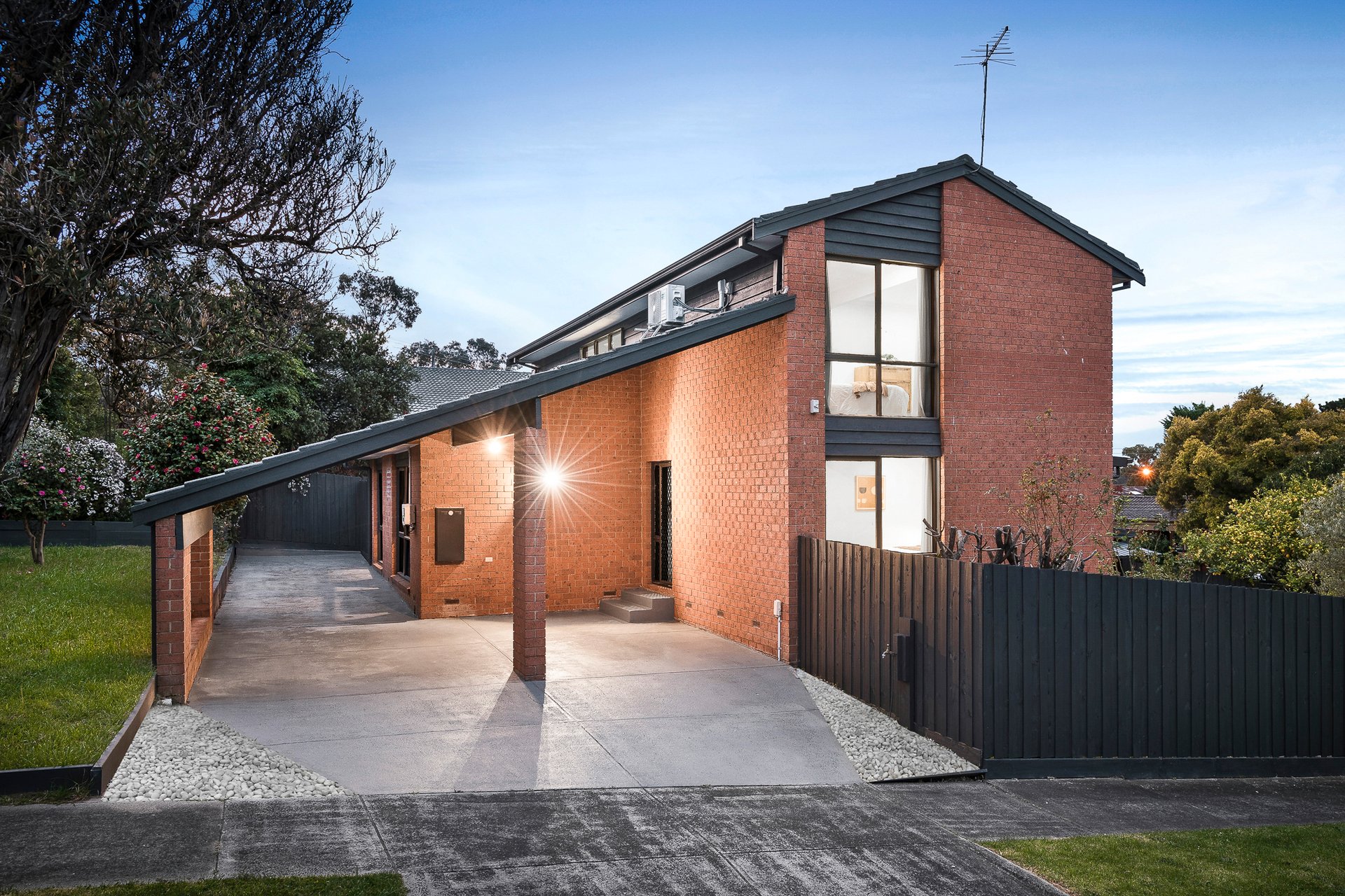 5 Fernlea Crescent, Doncaster&nbsp;East image 18