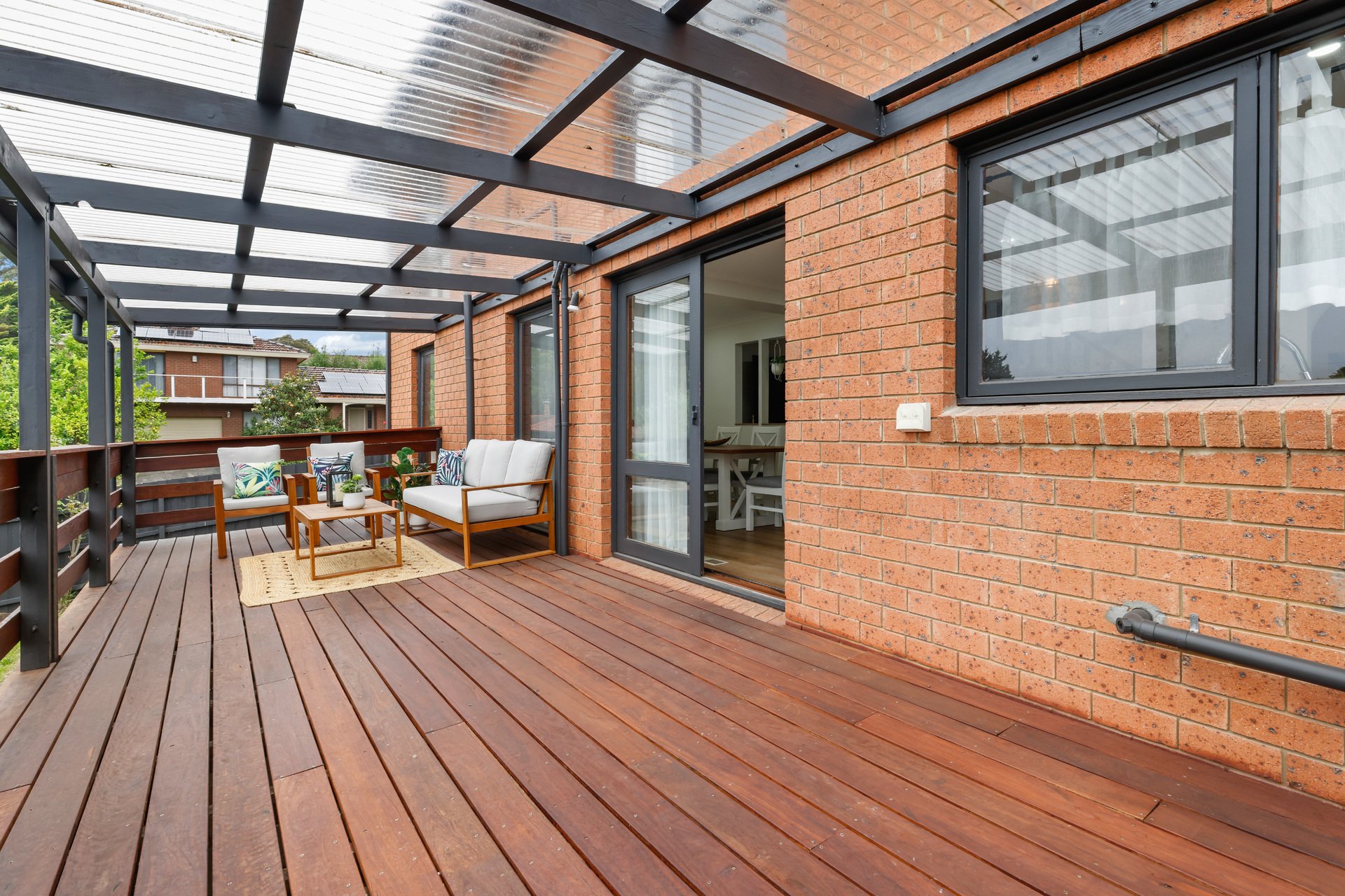 5 Fernlea Crescent, Doncaster&nbsp;East image 19