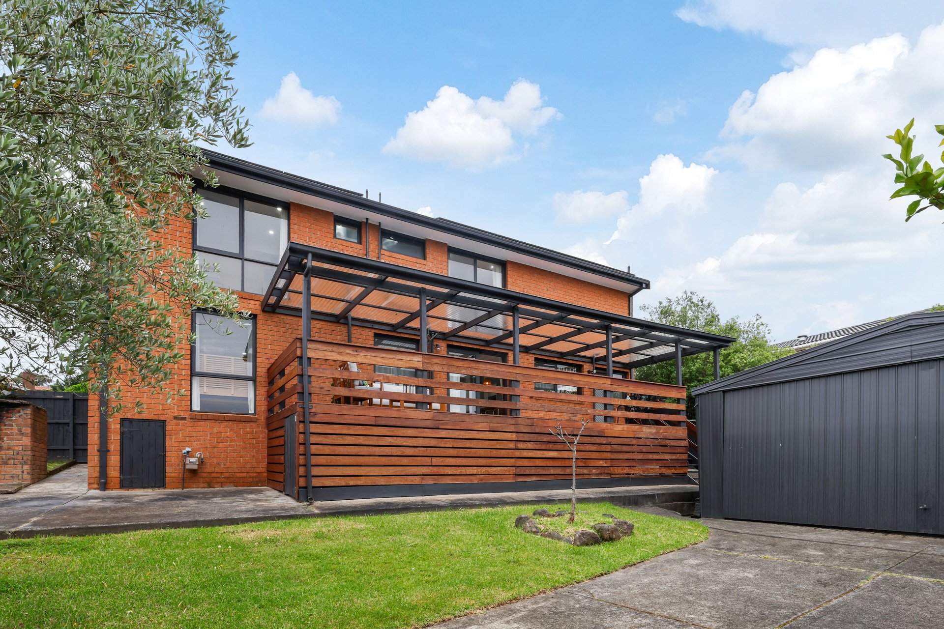 5 Fernlea Crescent, Doncaster&nbsp;East image 21