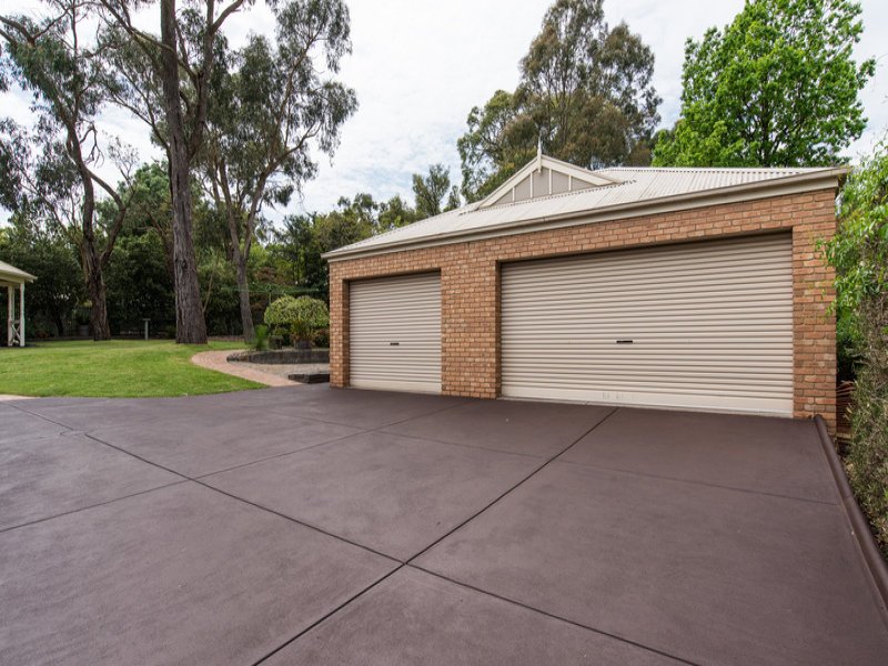 5 Fielden Close, Mooroolbark image 4