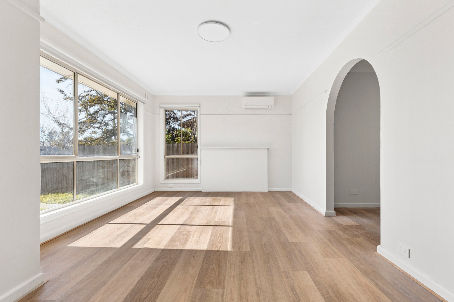 5 Finch Street, Norlane image 2