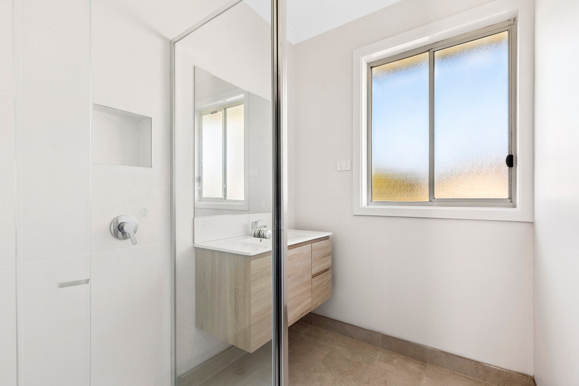 5 Finch Street, Norlane image 4
