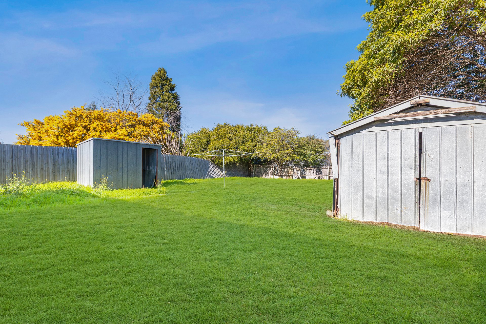 5 Finch Street, Norlane image 6