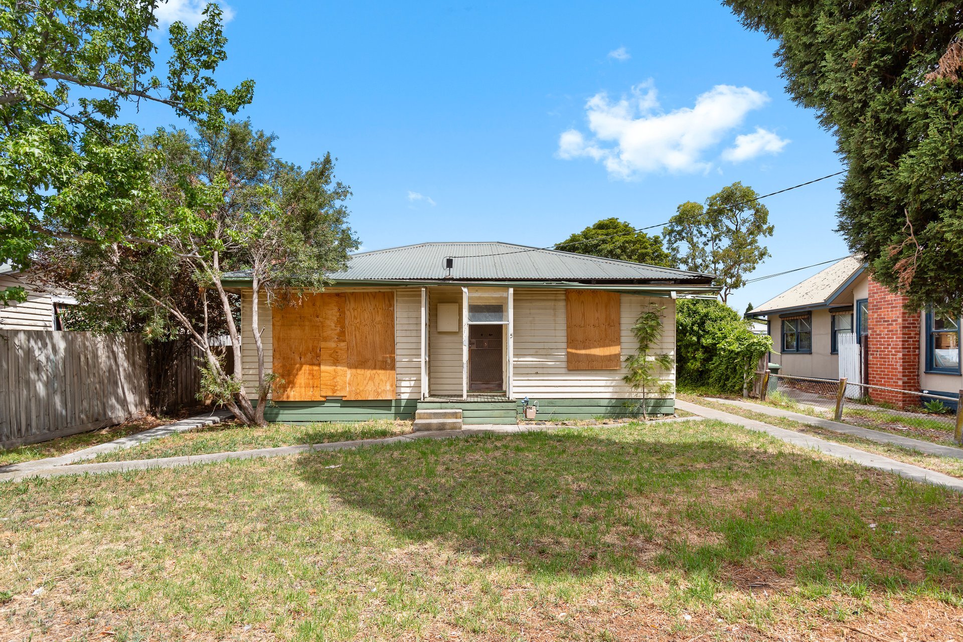 5 Finch Street, Norlane image 1