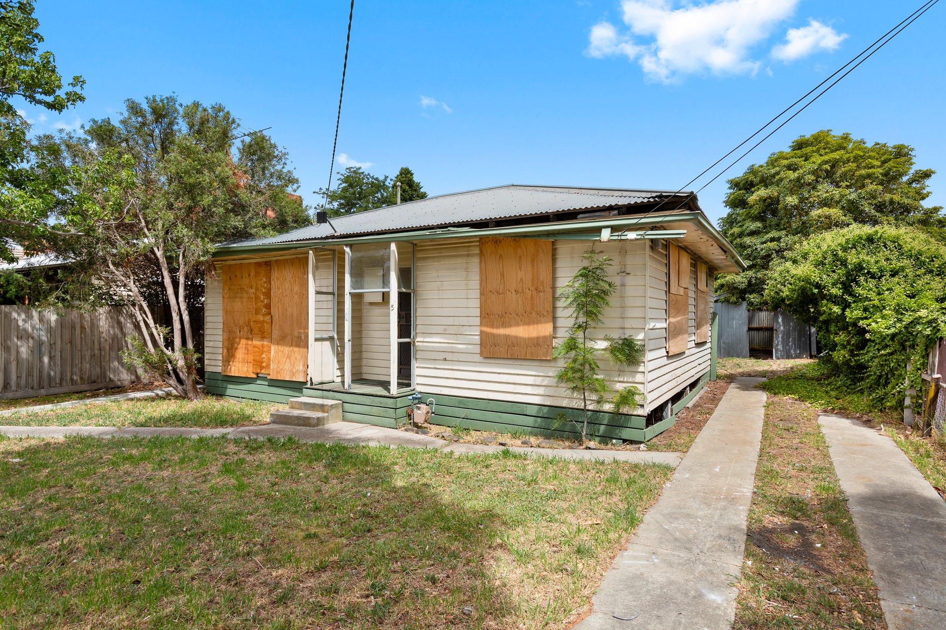 5 Finch Street, Norlane image 2