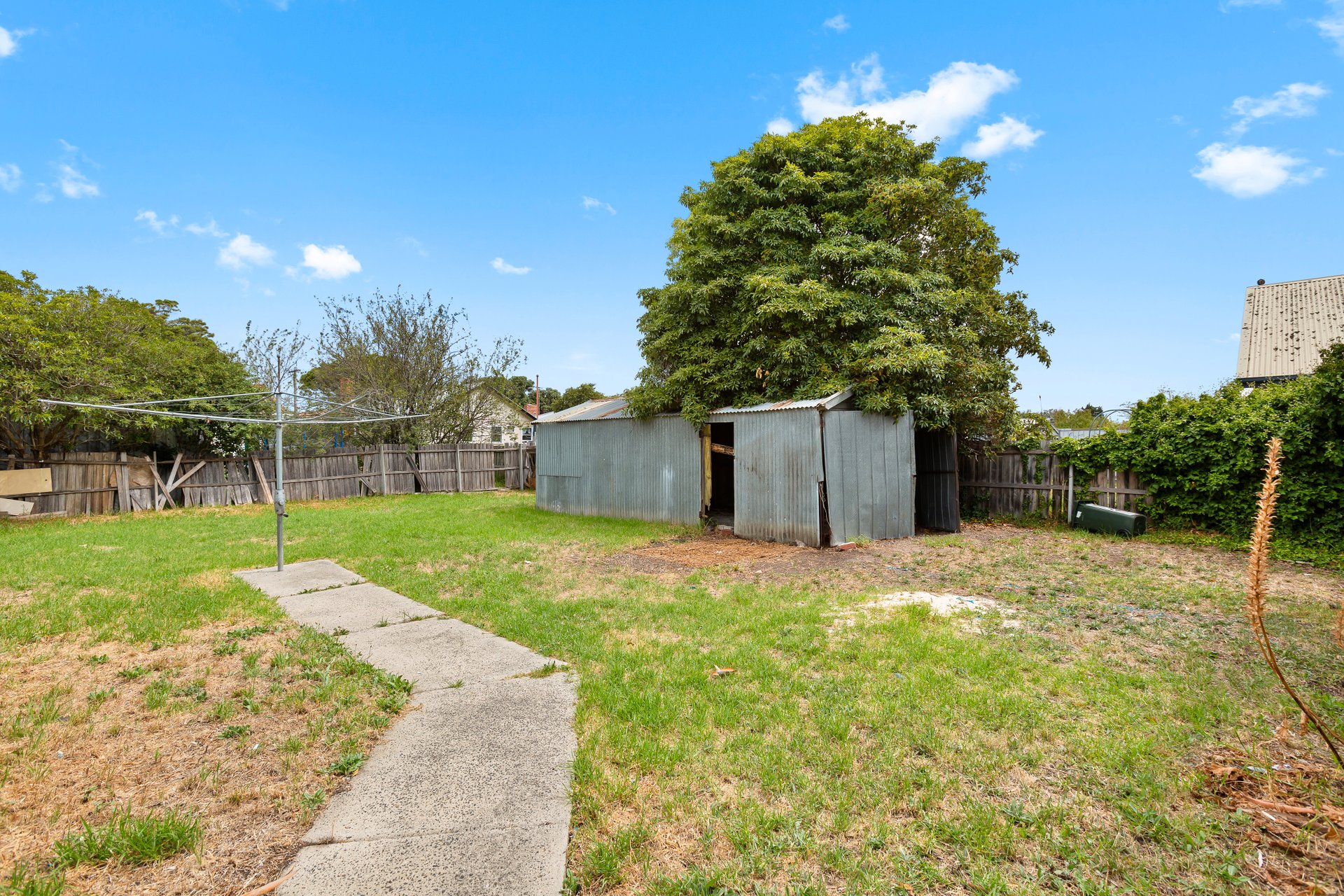 5 Finch Street, Norlane image 3
