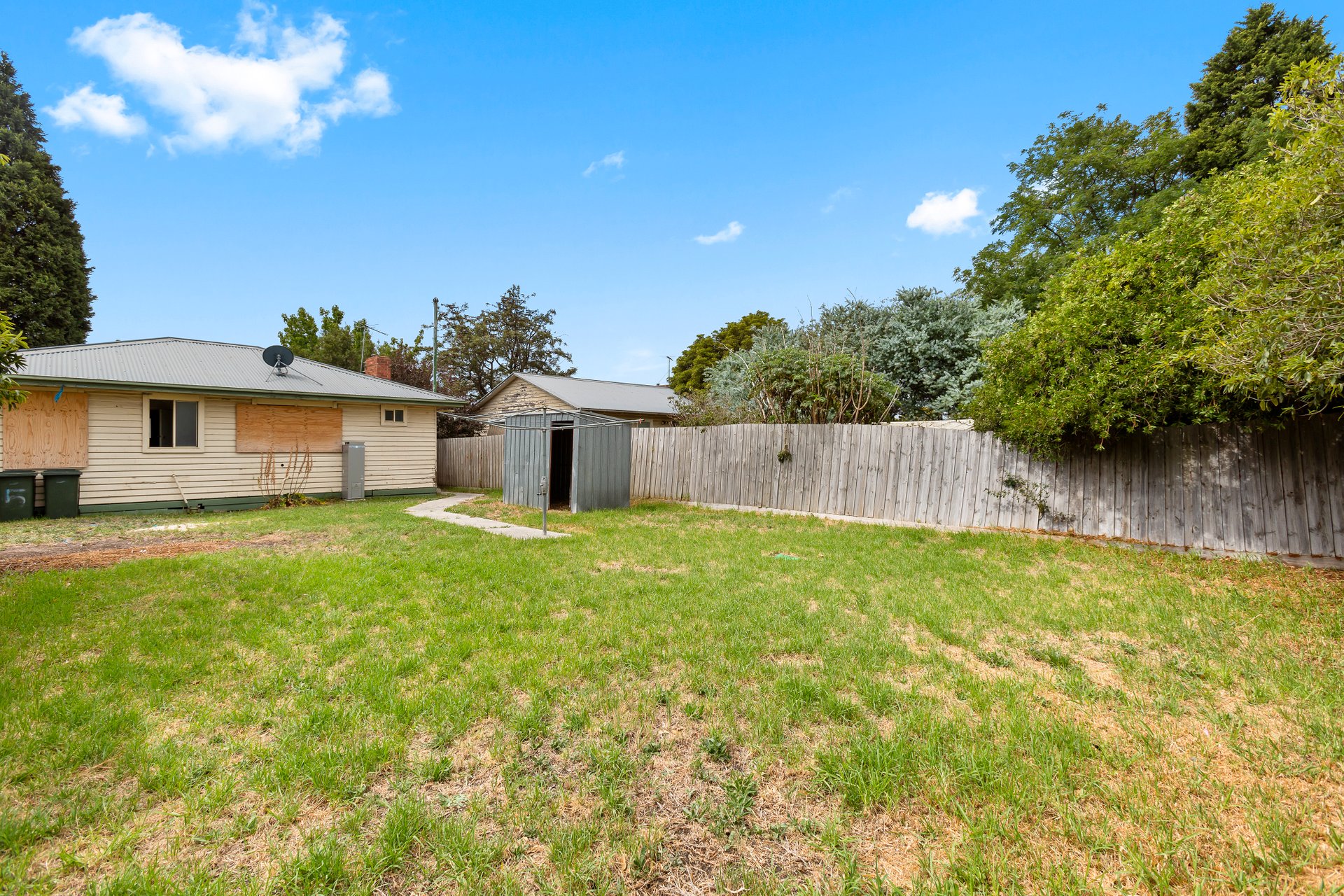 5 Finch Street, Norlane image 4