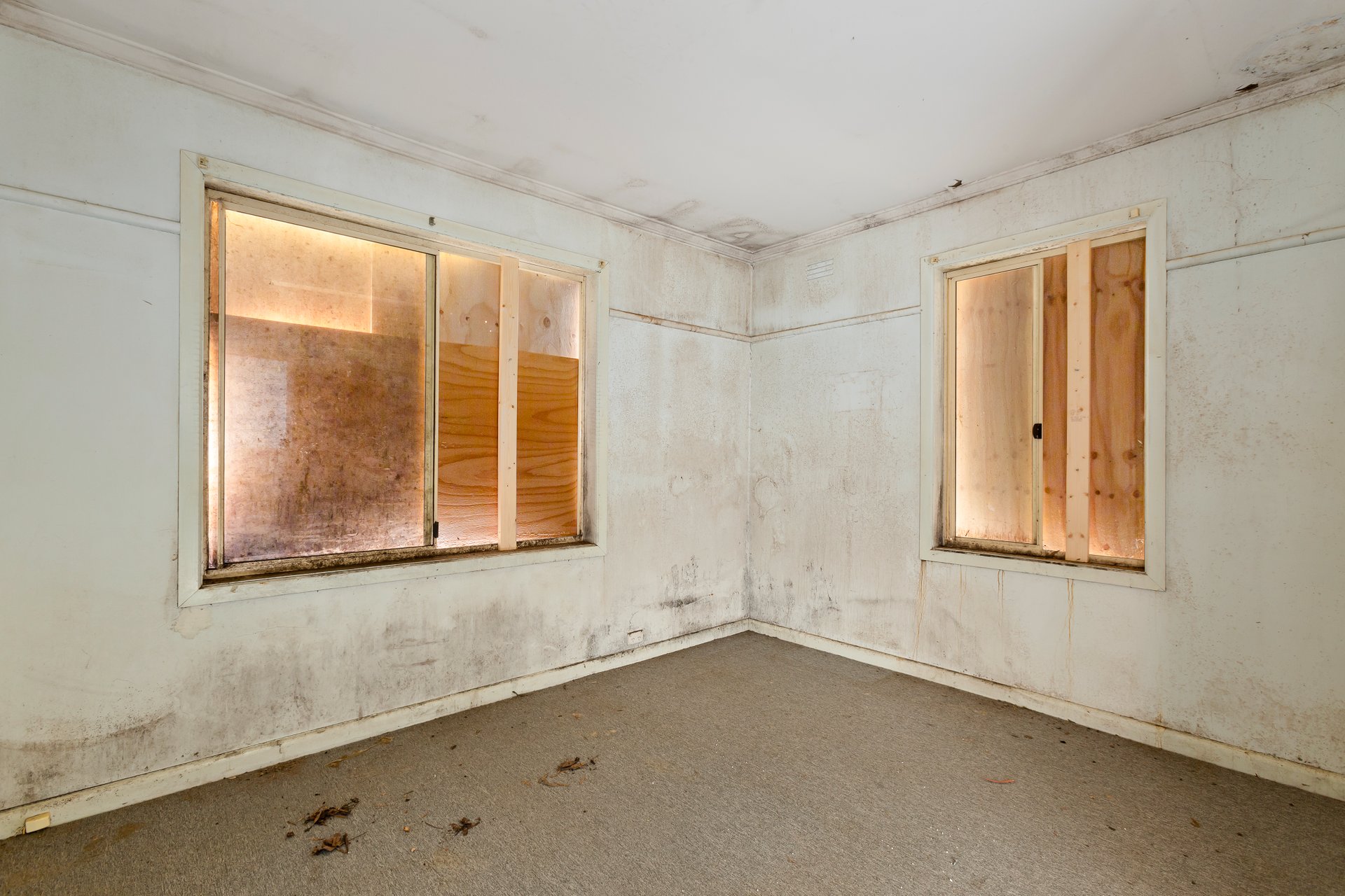 5 Finch Street, Norlane image 5