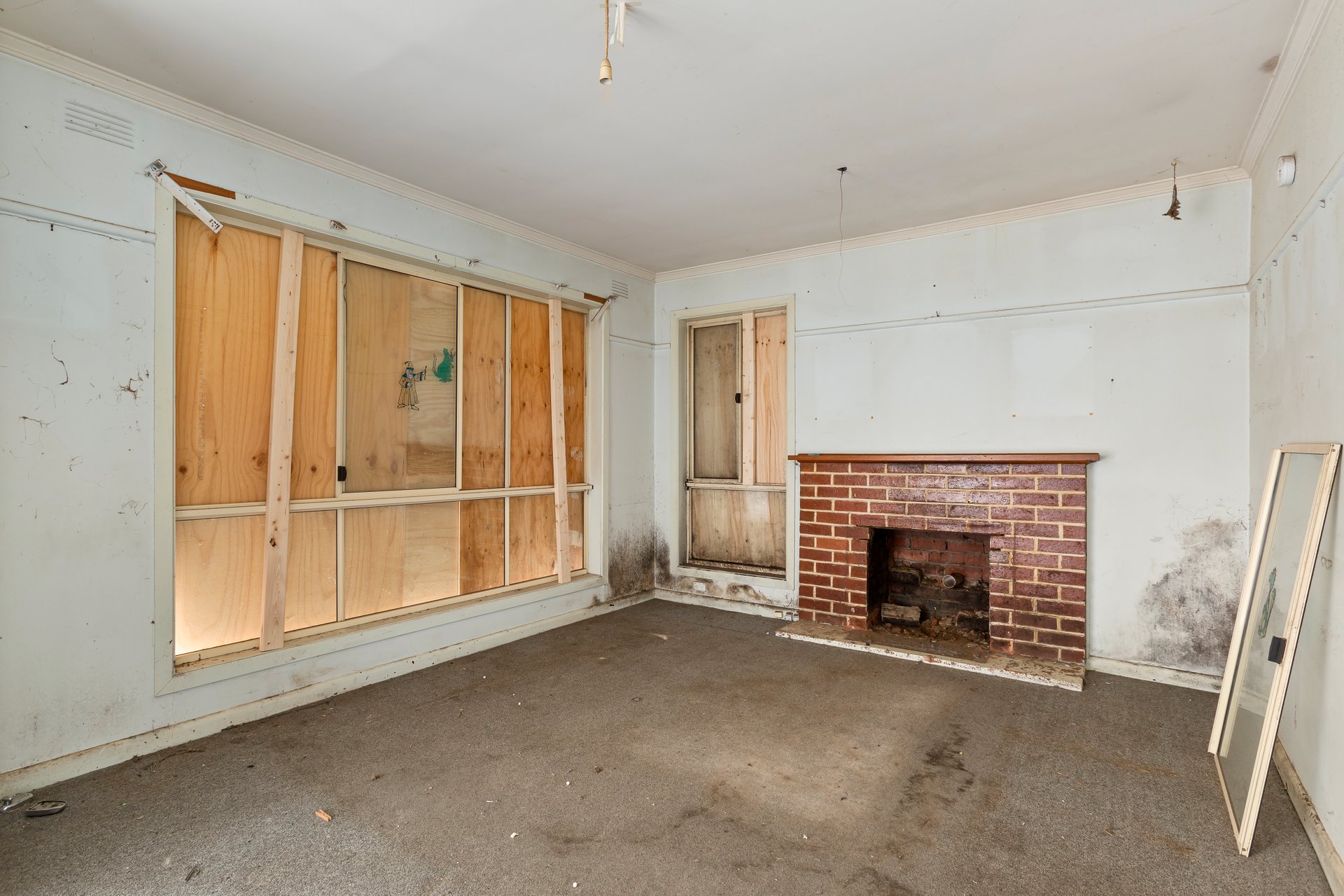 5 Finch Street, Norlane image 6