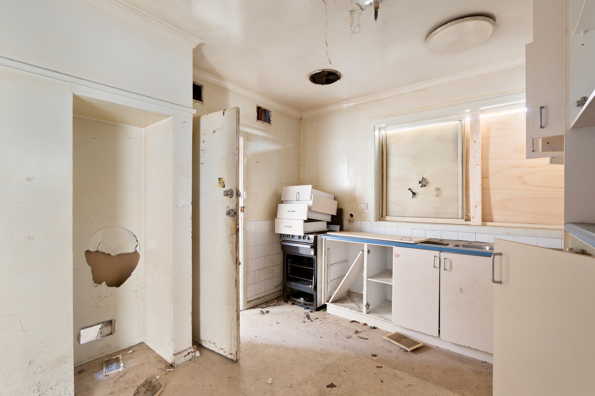 5 Finch Street, Norlane image 8