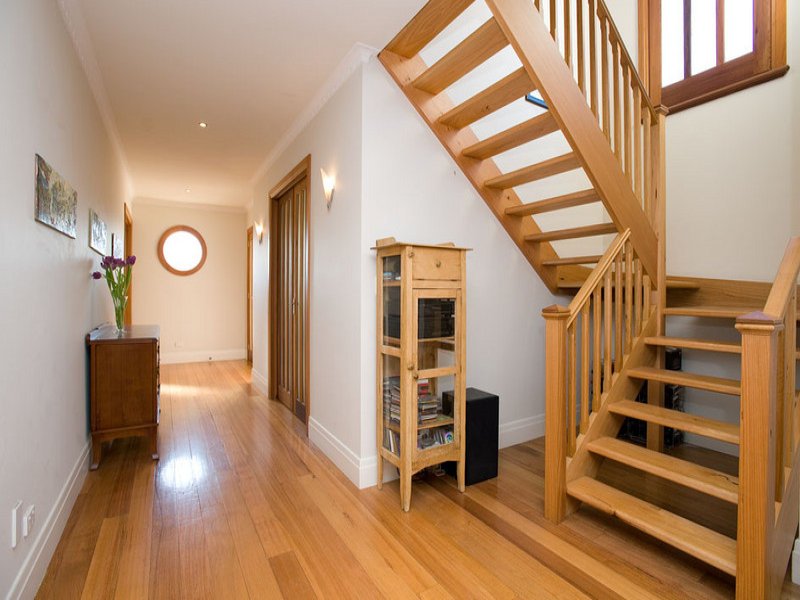 5 Finlay Street YARRAVILLE