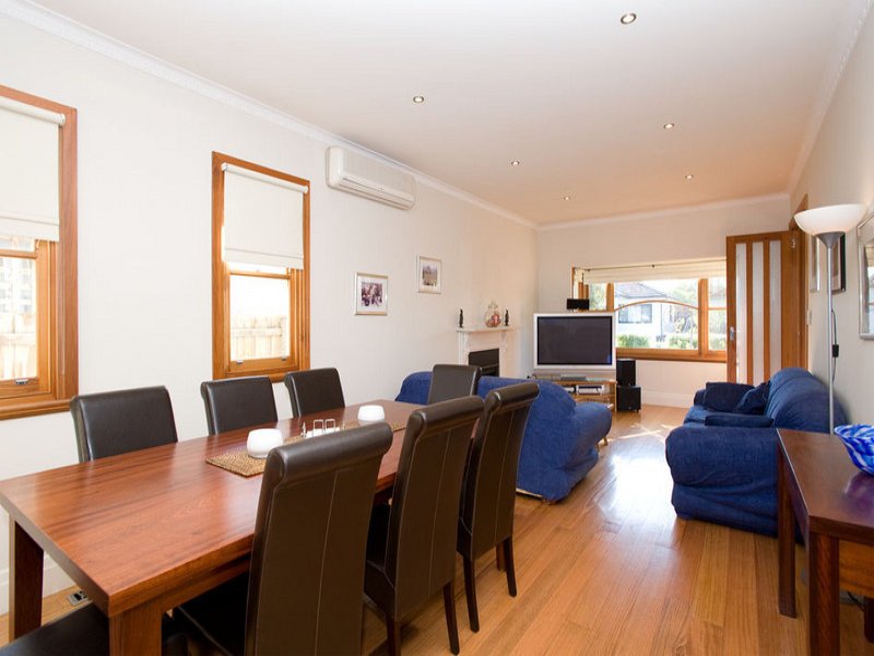 5 Finlay Street YARRAVILLE