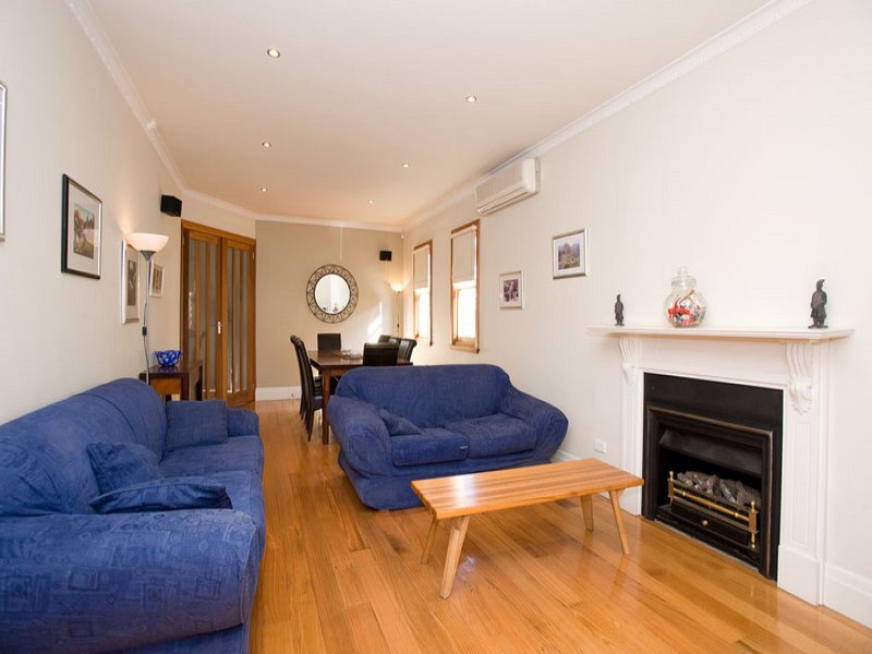 5 Finlay Street YARRAVILLE